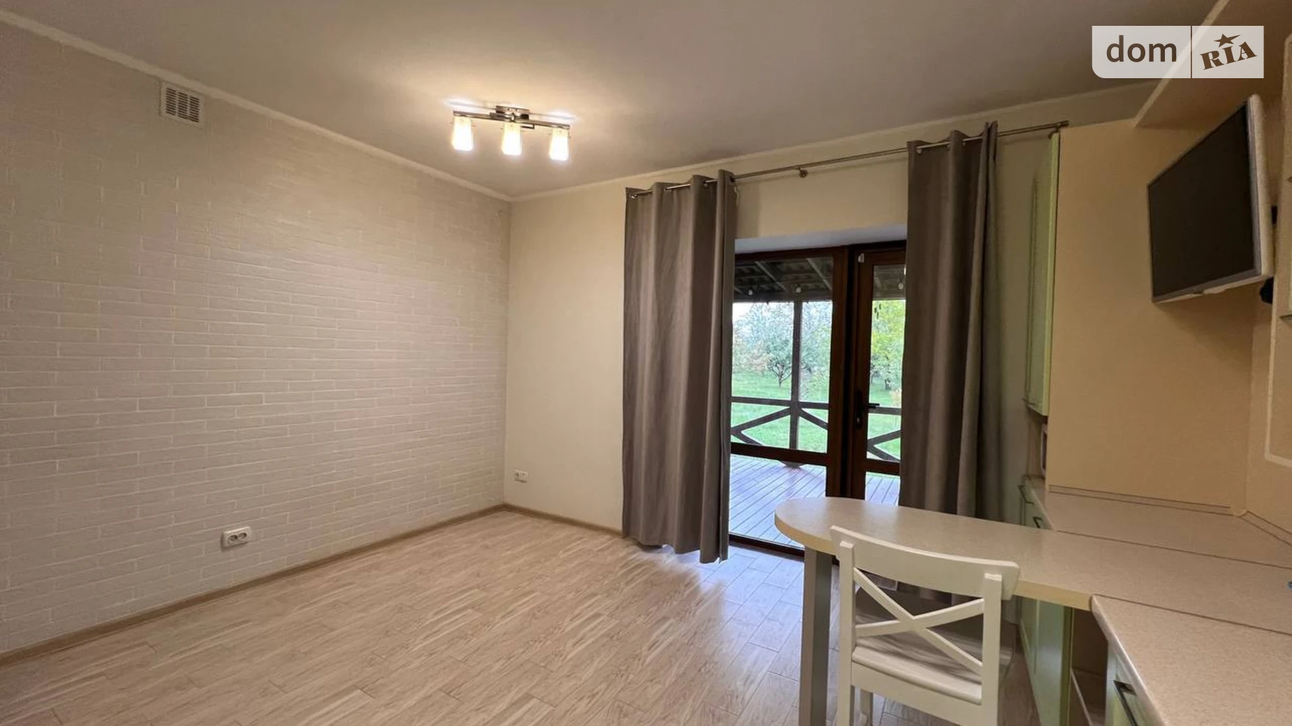 Продається одноповерховий будинок 87 кв. м с басейном, цена: 135000 $ - фото 3