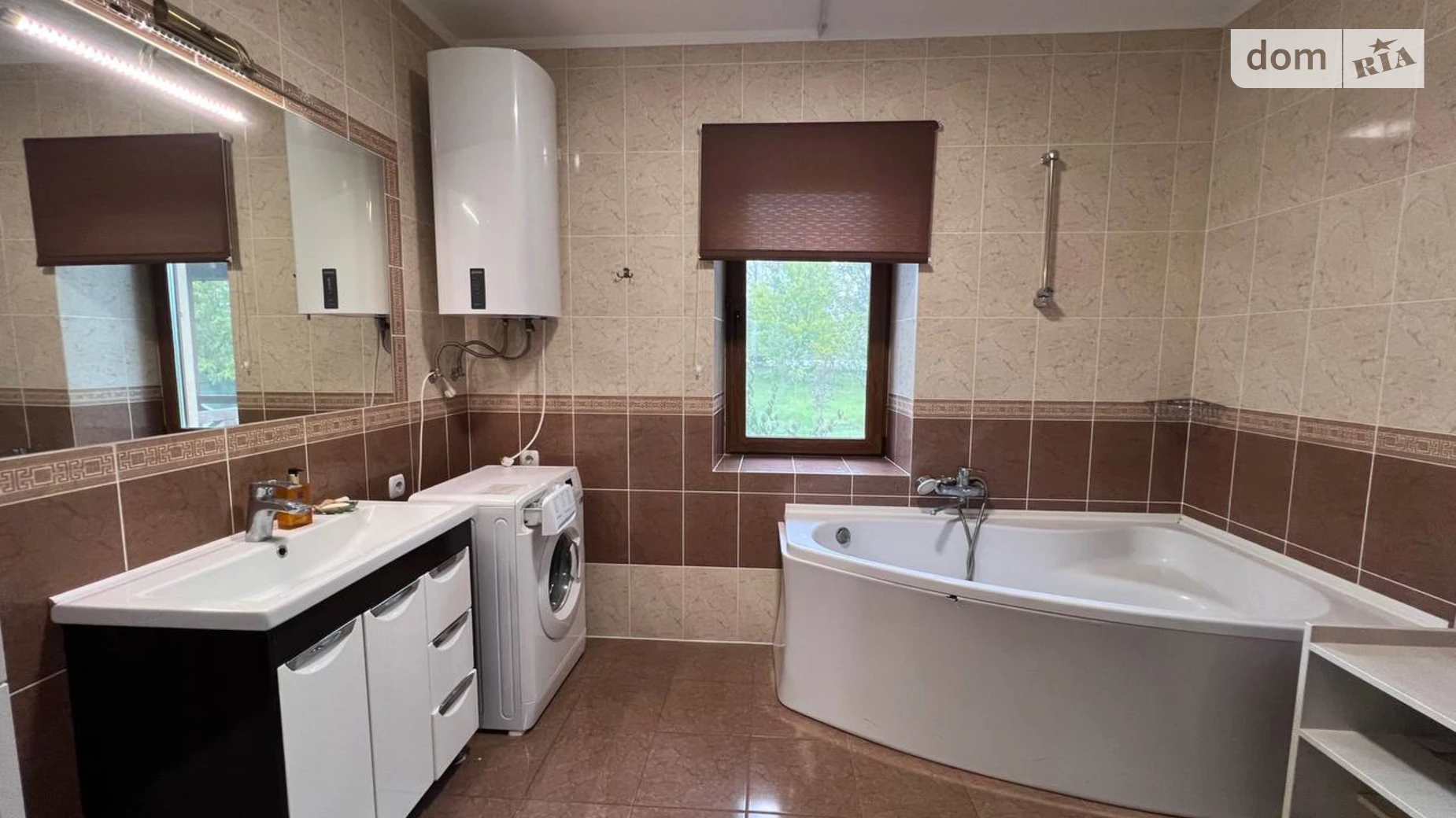 Продається одноповерховий будинок 87 кв. м с басейном, цена: 135000 $ - фото 2