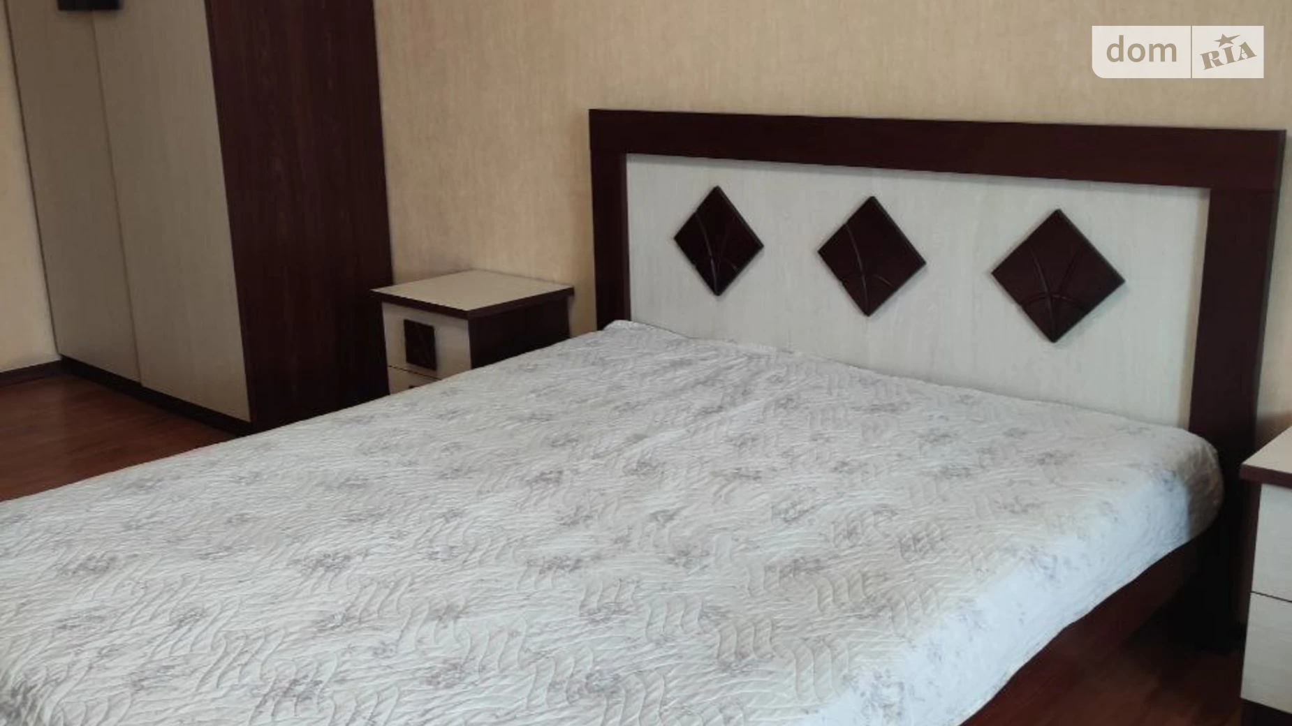 Здається в оренду 3-кімнатна квартира 70 кв. м у Дніпрі, просп. Миру, 93 - фото 5