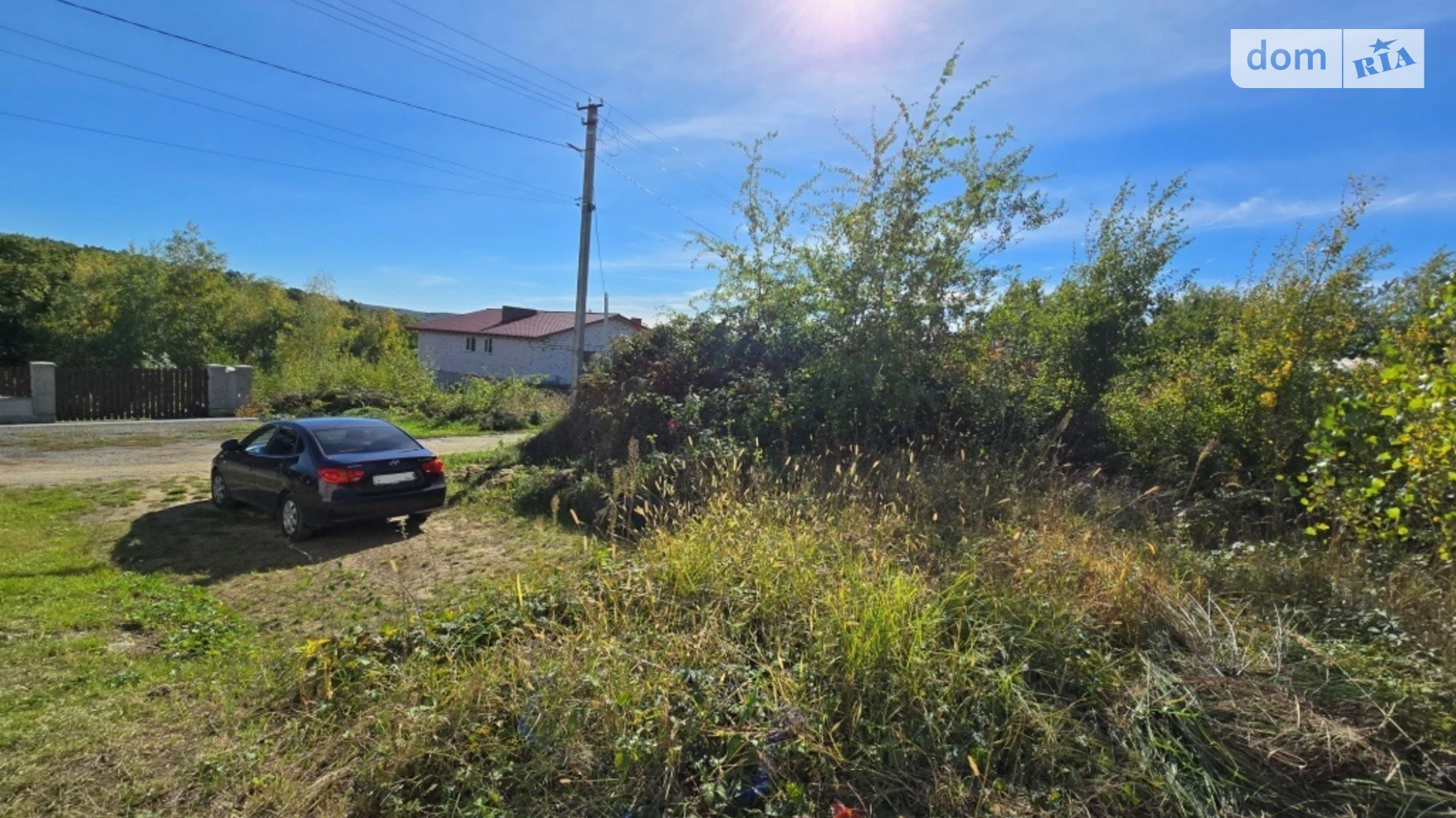 ул. Берёзовая Оноковцы, цена: 33000 $ - фото 5