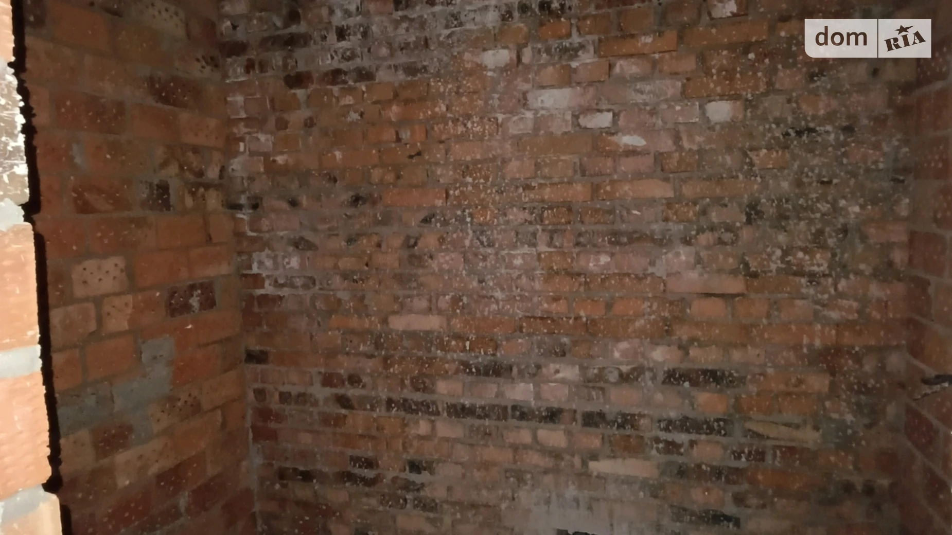 Продается 1-комнатная квартира 44.5 кв. м в Хмельницком, пер. Франко Ивана - фото 3