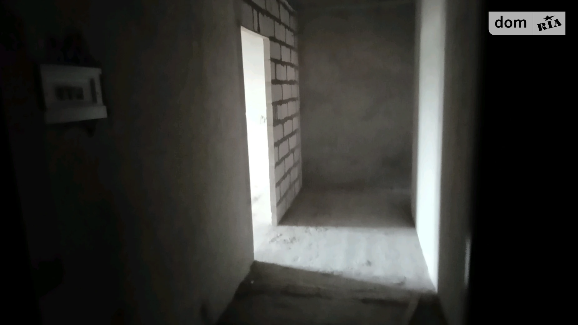 Продается 1-комнатная квартира 44.5 кв. м в Хмельницком, пер. Франко Ивана - фото 4