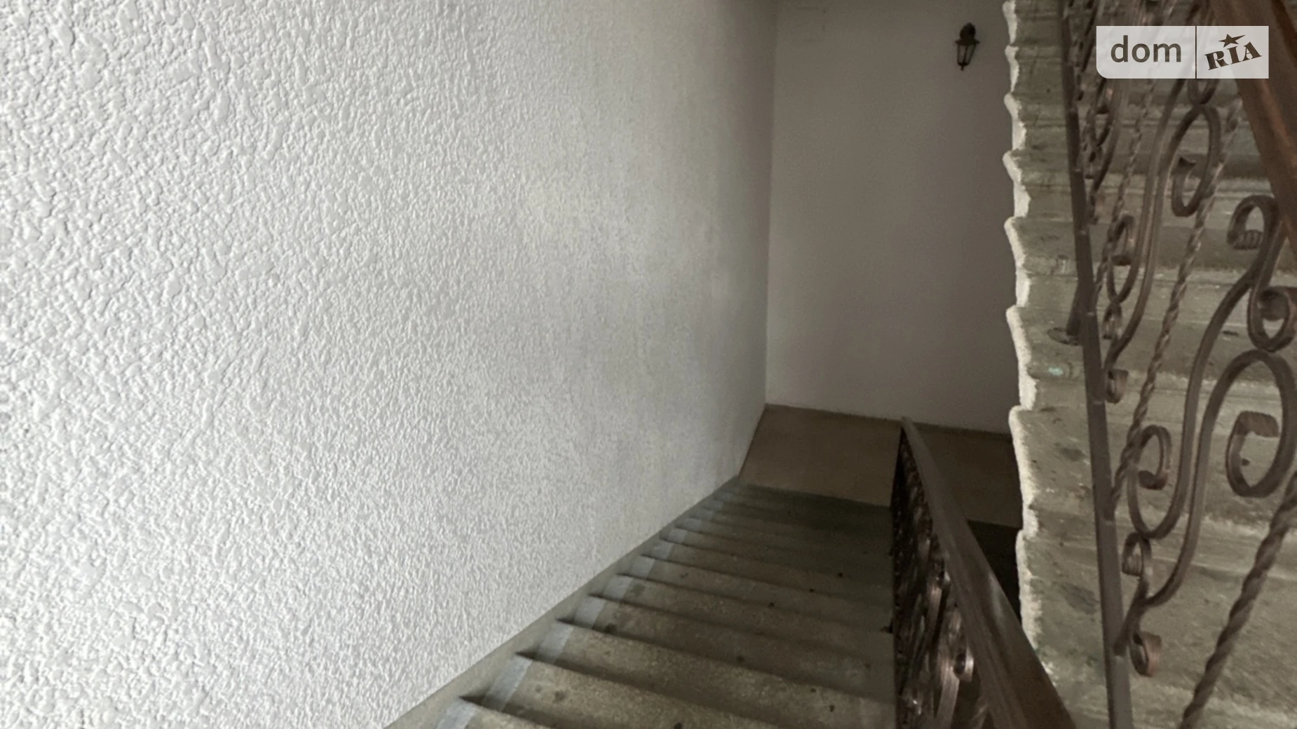 Сдается в аренду офис 110 кв. м в бизнес-центре, цена: 1300 $ - фото 5