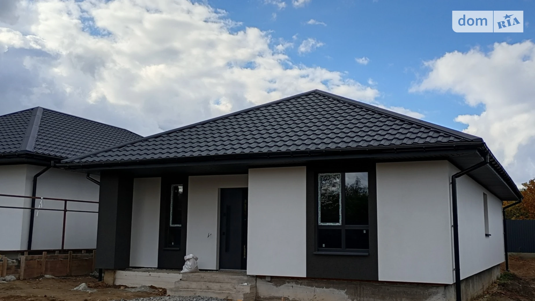 ул. М. Зарудного Винницкие Хутора, цена: 85000 $ - фото 2