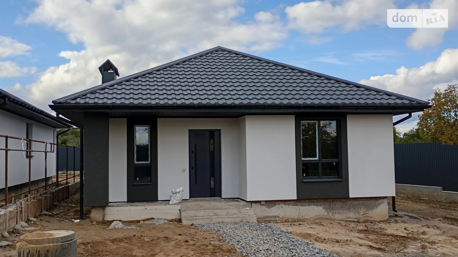 ул. М. Зарудного Винницкие Хутора, цена: 85000 $ - фото 3