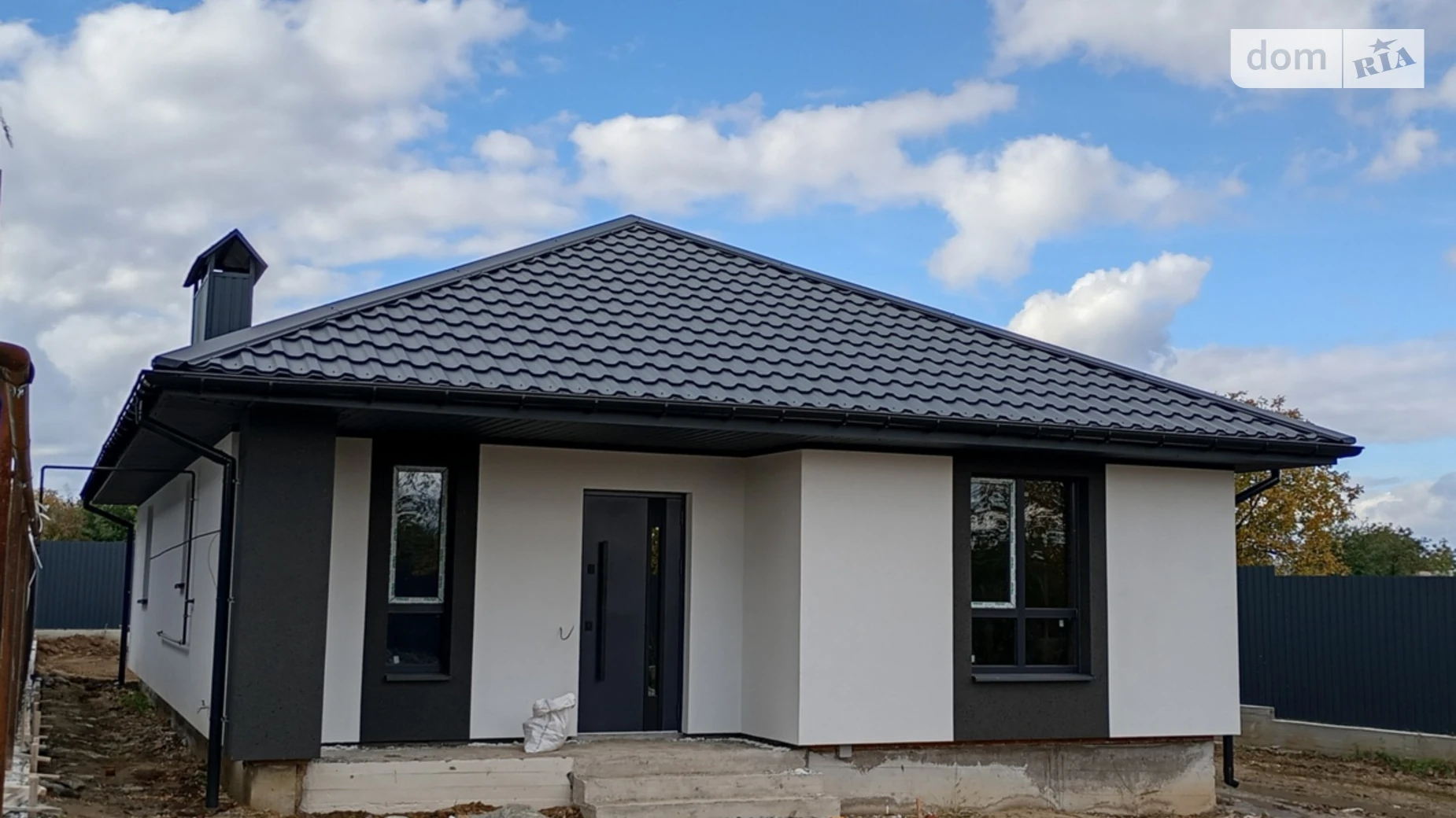 ул. М. Зарудного Винницкие Хутора, цена: 85000 $ - фото 4