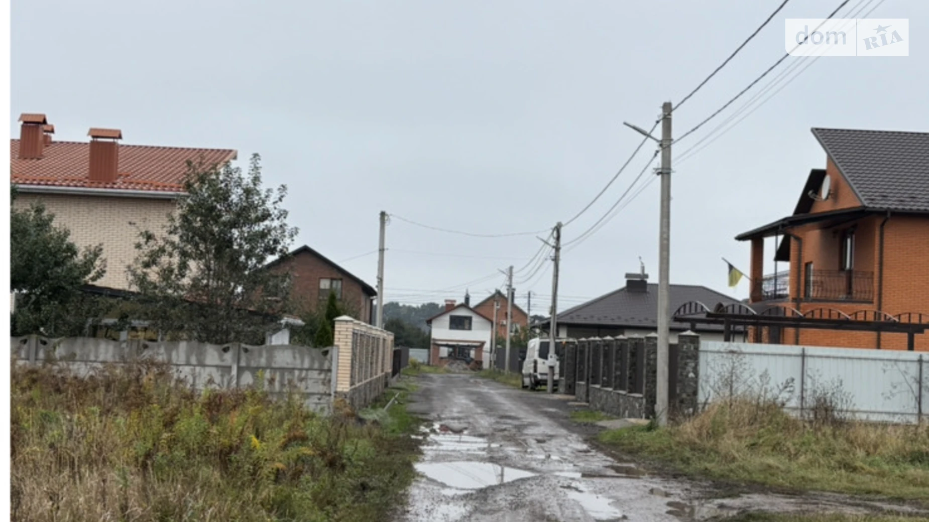 ул. Вышитая Тяжилов Винница, цена: 98800 $ - фото 3