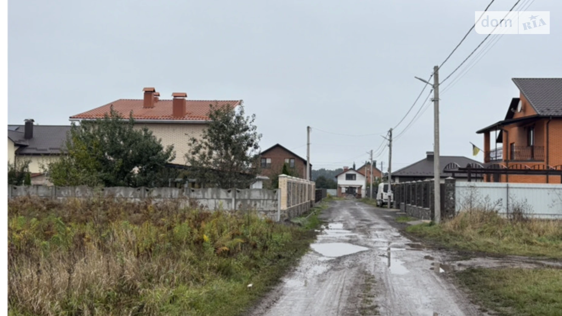 ул. Вышитая Тяжилов Винница, цена: 98800 $ - фото 5