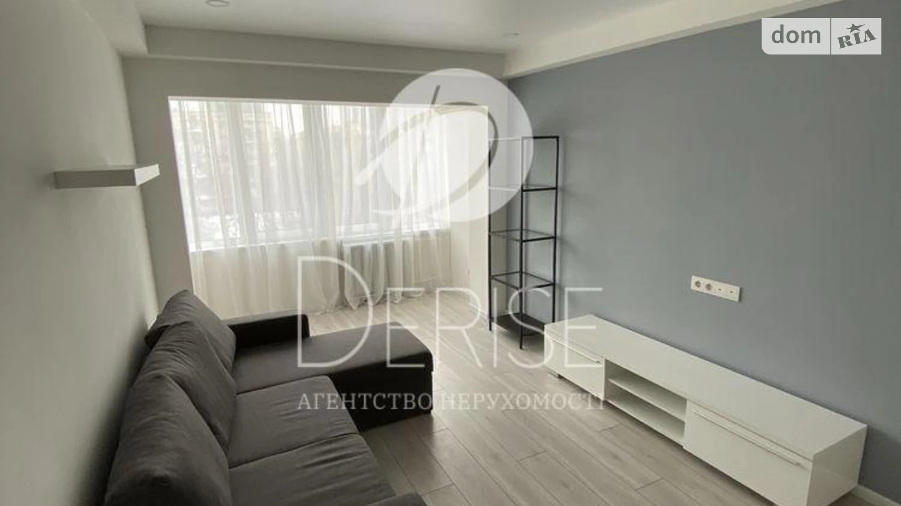 Продается 2-комнатная квартира 47 кв. м в Киеве, ул. Шолуденко, 2 - фото 3