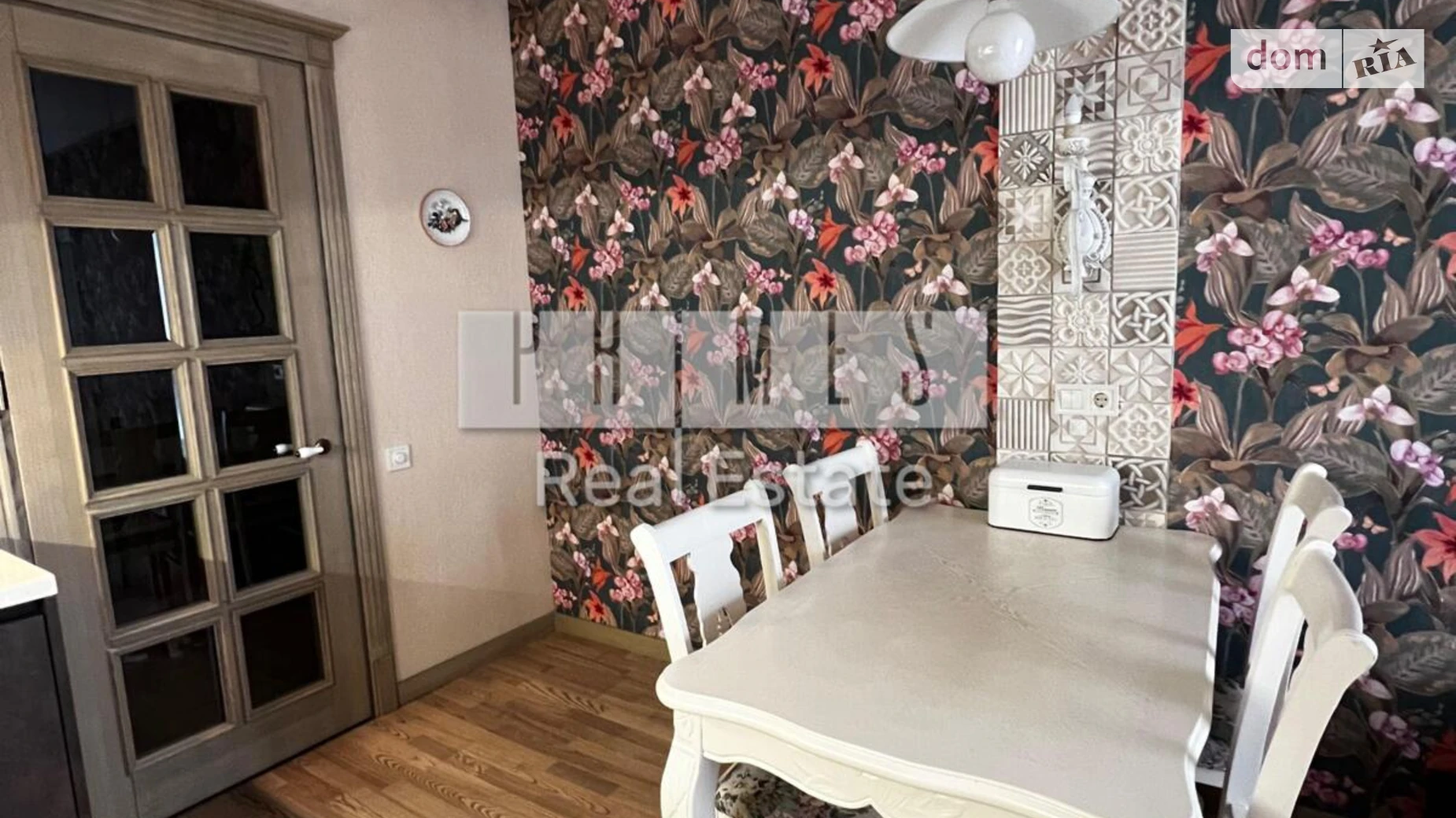 Продается 3-комнатная квартира 87 кв. м в Киеве, ул. Михаила Максимовича, 24 - фото 3