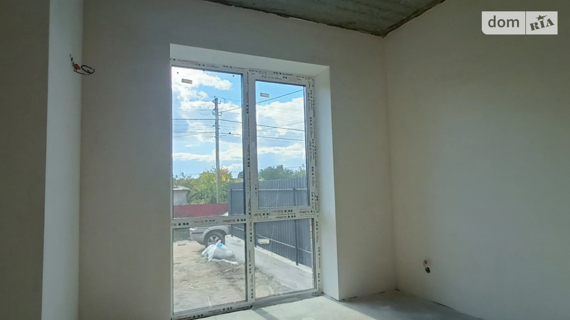 вул. Винниченка Вінницькі Хутори, цена: 95000 $ - фото 3