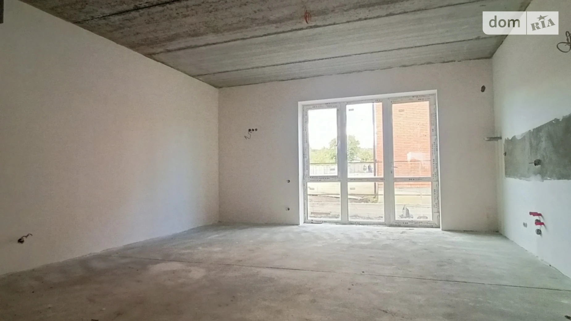 вул. Винниченка Вінницькі Хутори, цена: 95000 $ - фото 5