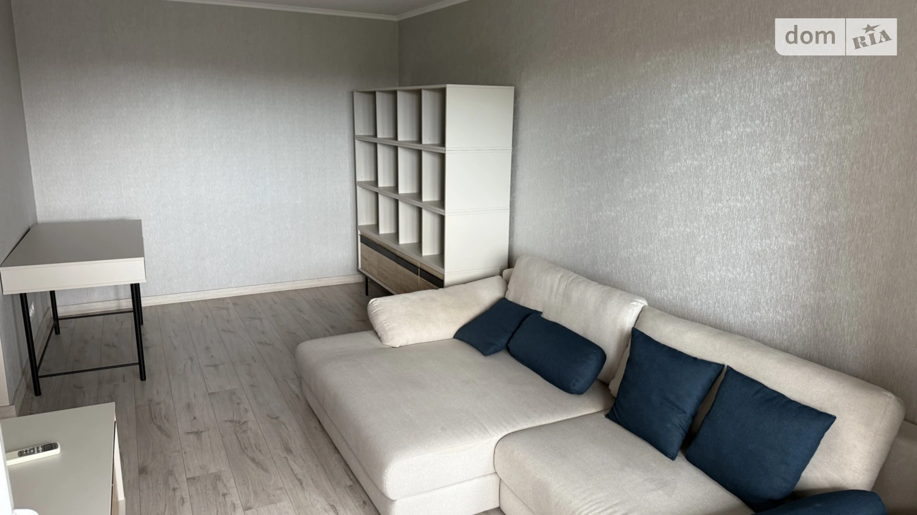 Сдается в аренду 2-комнатная квартира 47 кв. м в Киеве, ул. Патриотов, 98 - фото 2