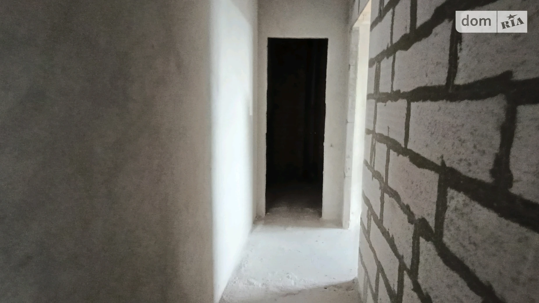 Продается 2-комнатная квартира 52.2 кв. м в Хмельницком, пер. Франко Ивана - фото 2