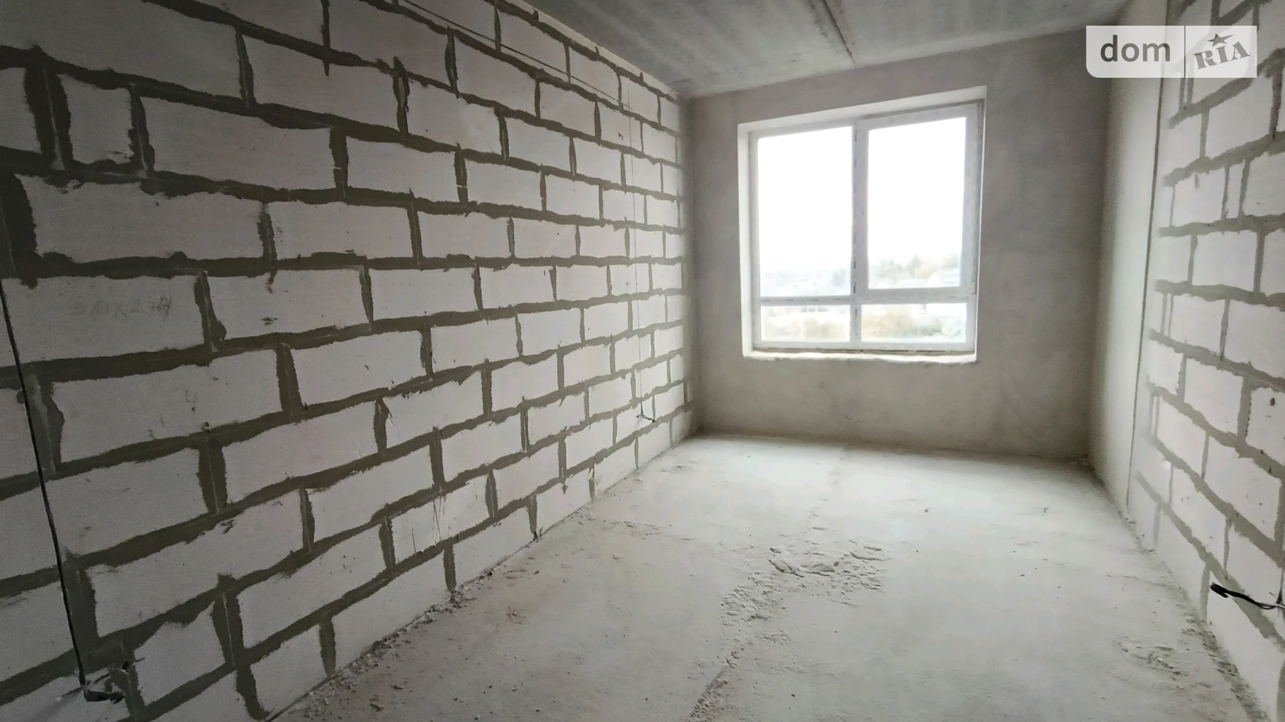 Продается 2-комнатная квартира 52.2 кв. м в Хмельницком, пер. Франко Ивана - фото 3