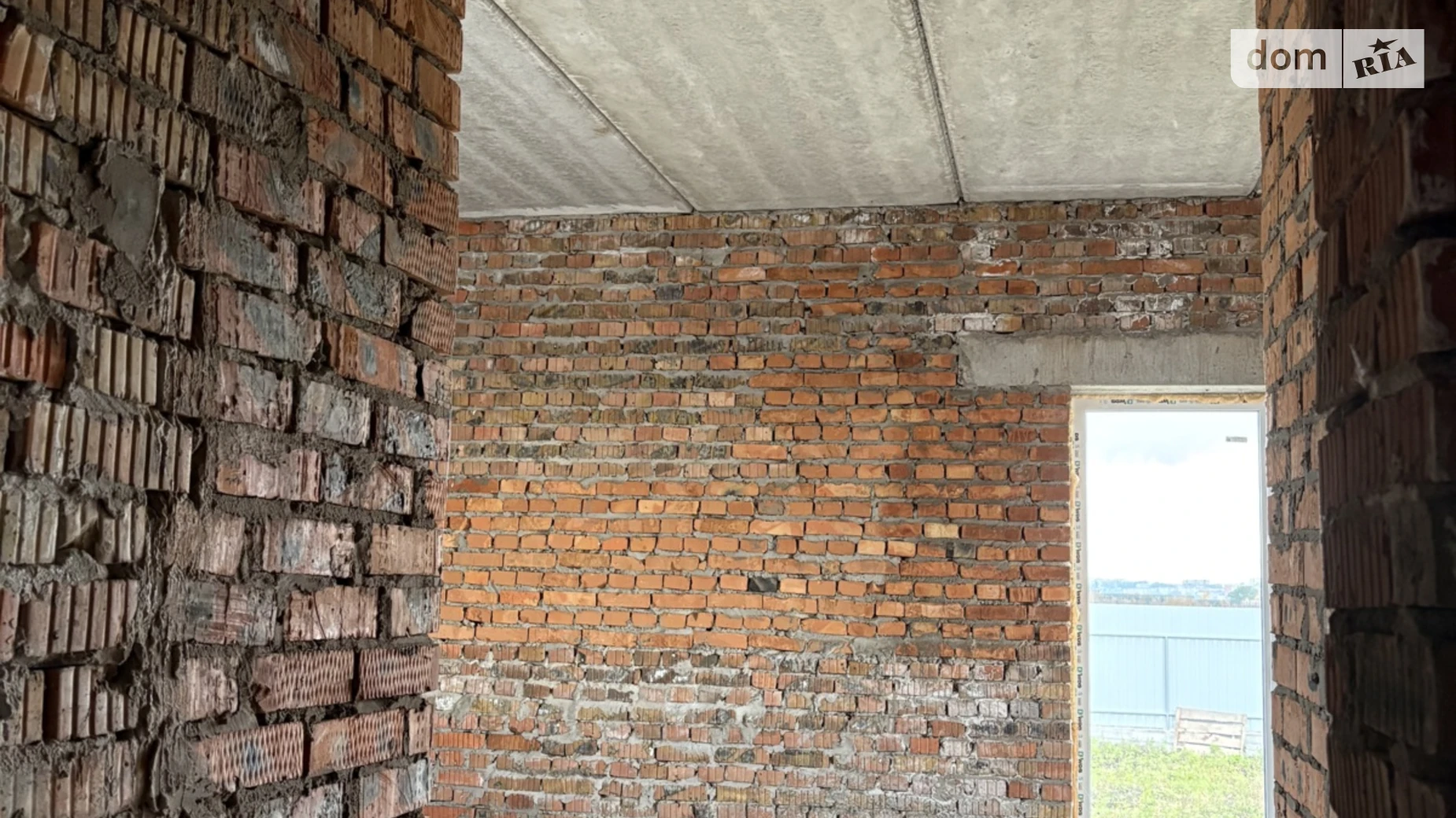 Продается одноэтажный дом 139 кв. м с садом, цена: 118000 $ - фото 4