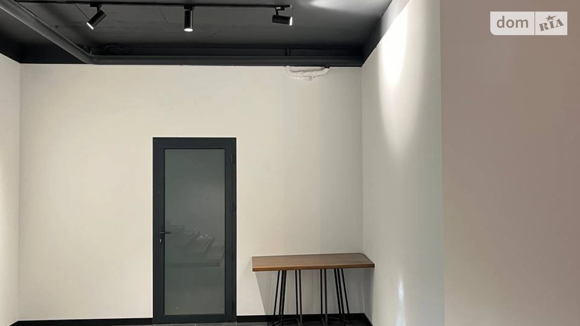 Сдается в аренду помещения свободного назначения 60 кв. м в 5-этажном здании, цена: 600 $ - фото 4