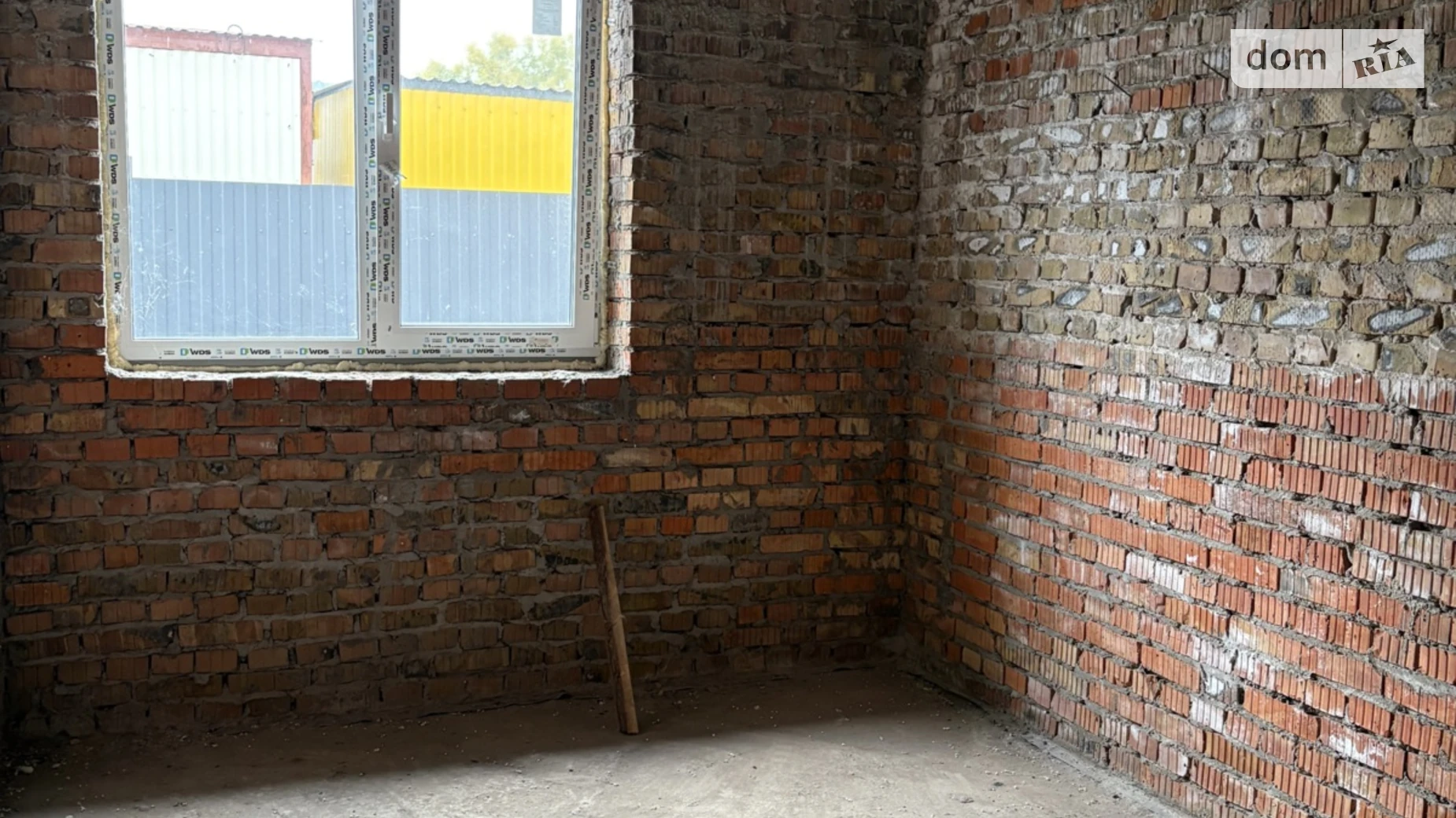 Продается одноэтажный дом 139 кв. м с садом, цена: 118000 $ - фото 5