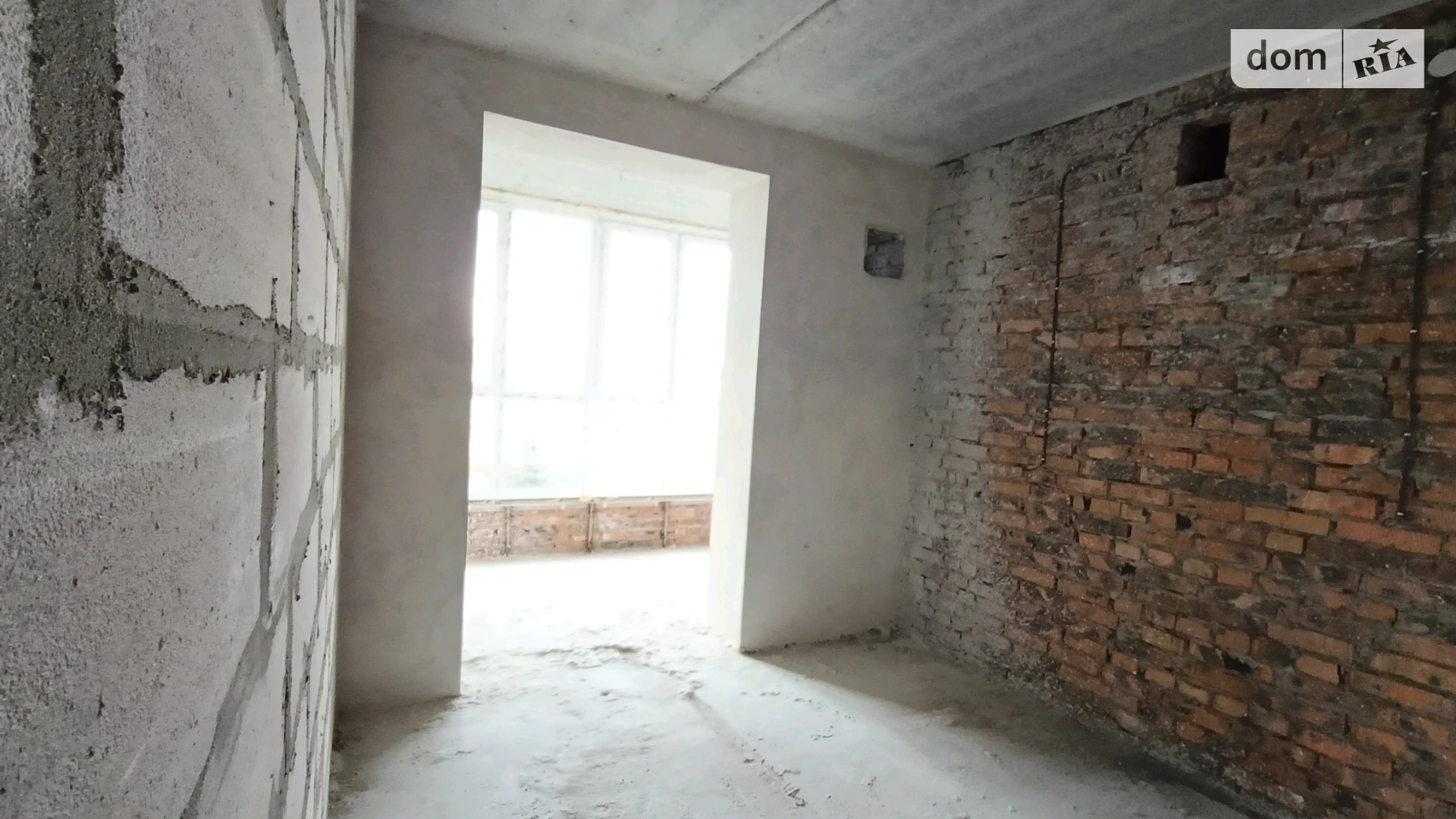 Продается 2-комнатная квартира 52.2 кв. м в Хмельницком, пер. Франко Ивана - фото 5