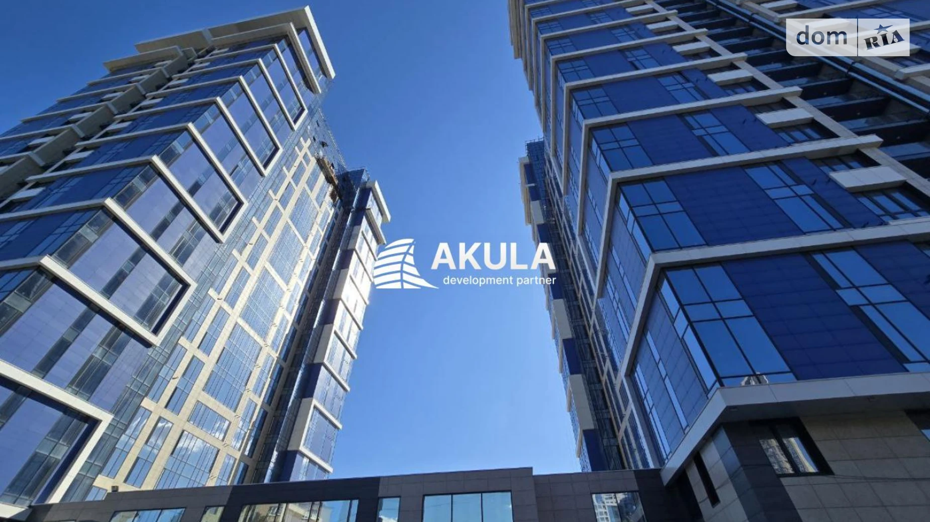 Сдается в аренду помещения свободного назначения 666 кв. м в 24-этажном здании, цена: 9328 $ - фото 2