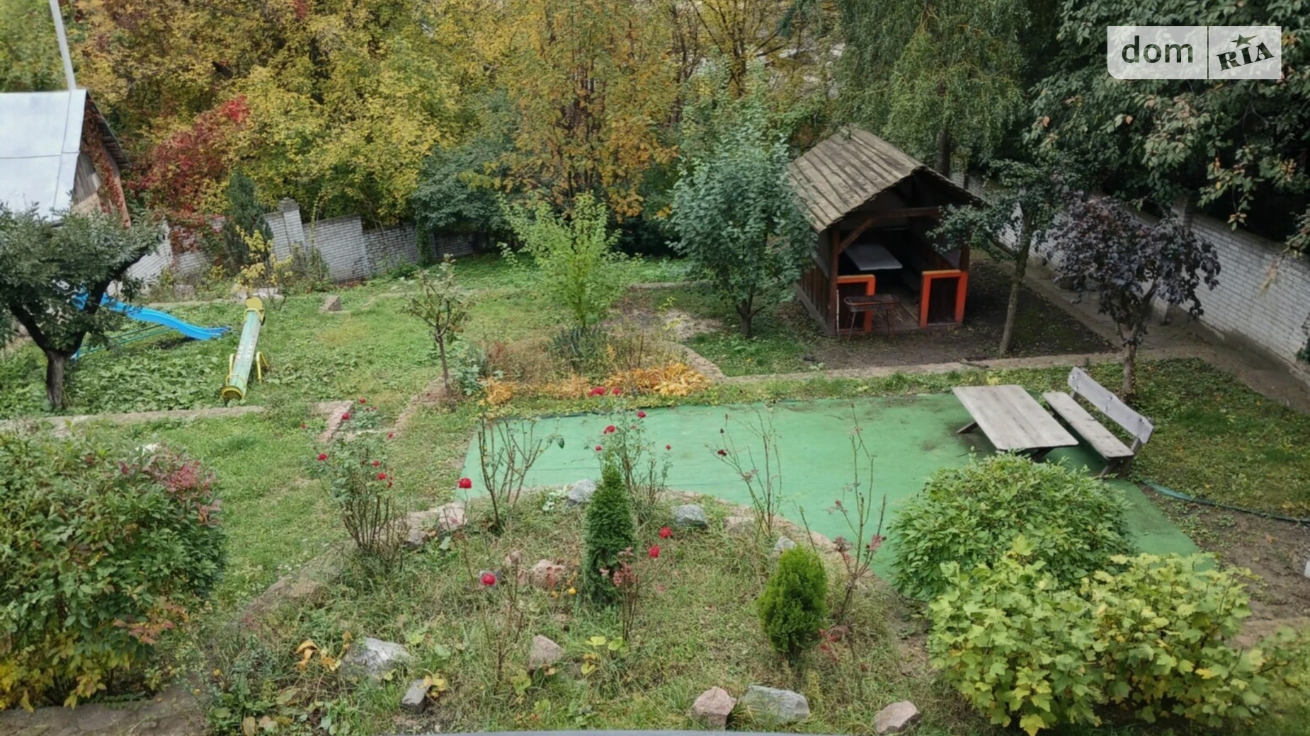 Сдается в аренду дом на 3 этажа с верандой, цена: 7000 грн - фото 2