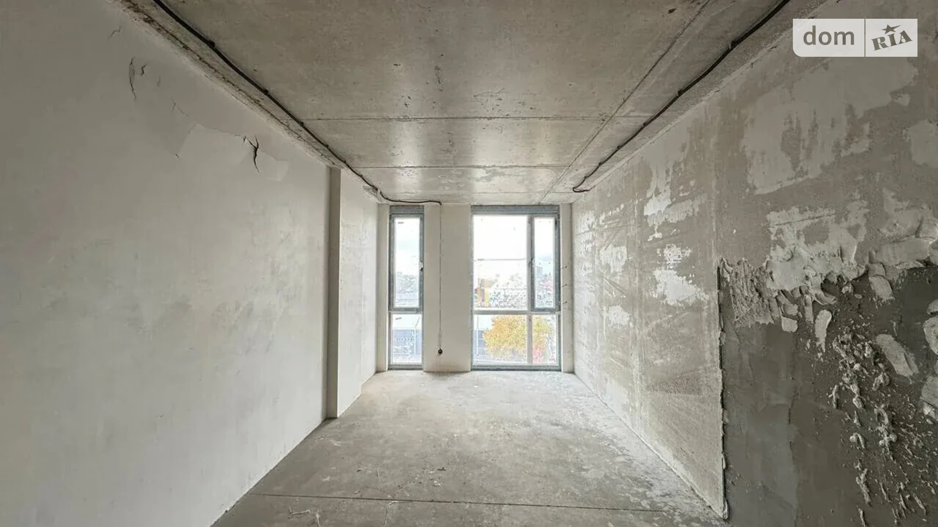 Продается 3-комнатная квартира 91.8 кв. м в Угорниках, ул. Героев Николаева(Сеченова), 78А - фото 4