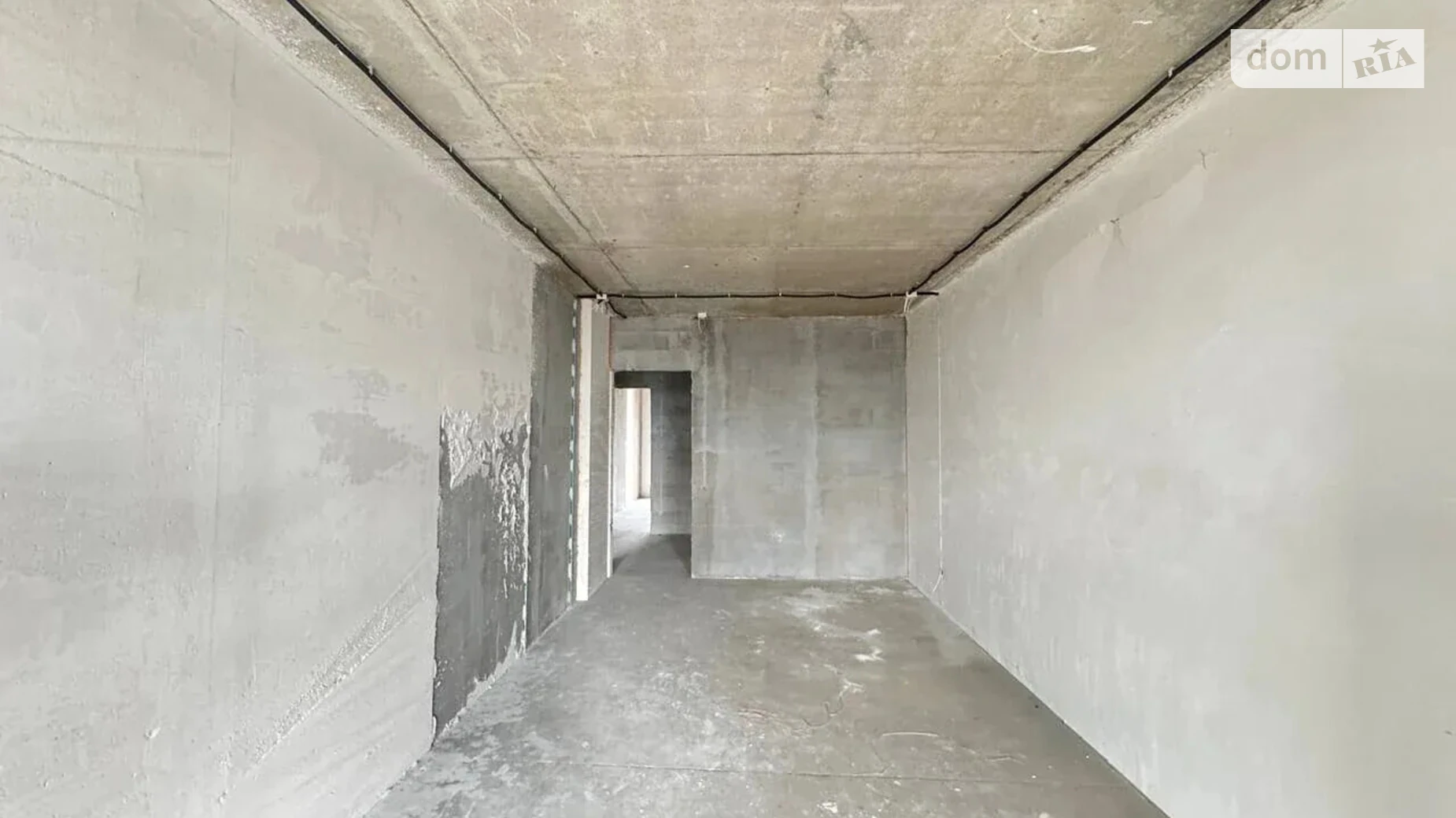 Продается 3-комнатная квартира 91.8 кв. м в Угорниках, ул. Героев Николаева(Сеченова), 78А - фото 5