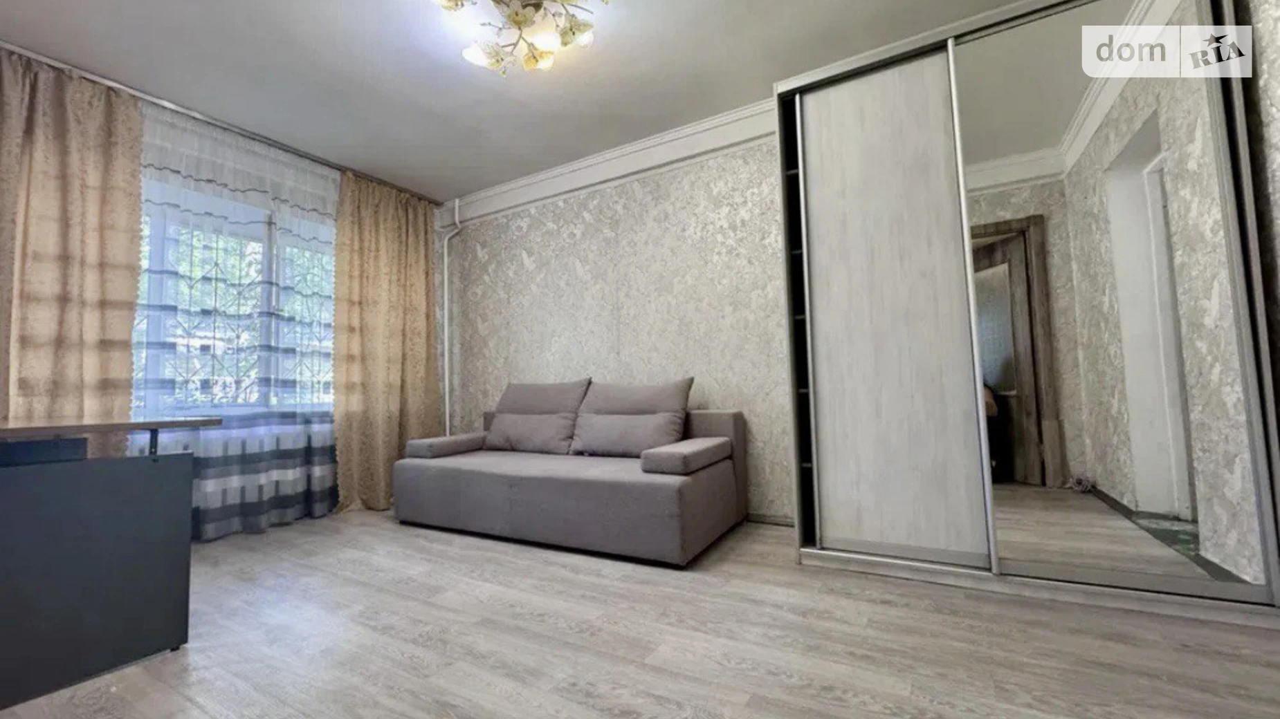 Продается 2-комнатная квартира 46 кв. м в Киеве, ул. Марии Капнист, 10 - фото 2