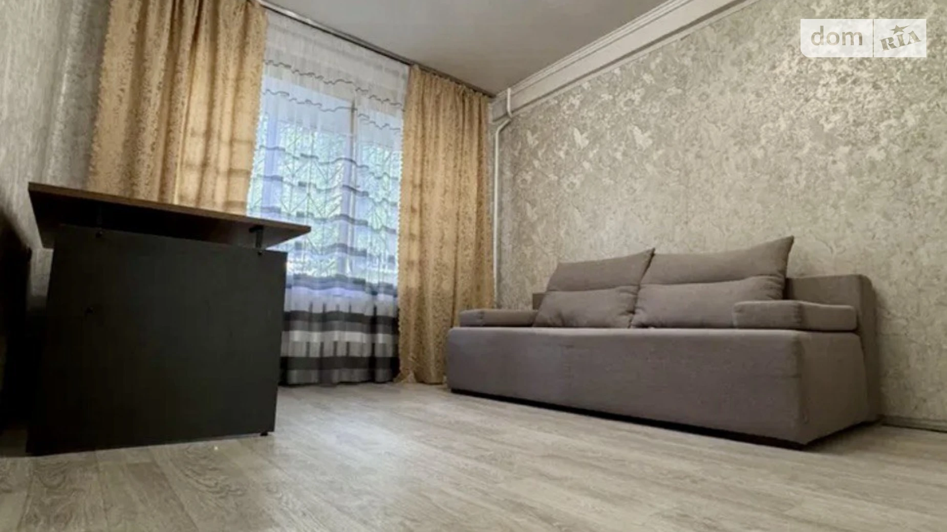 Продается 2-комнатная квартира 46 кв. м в Киеве, ул. Марии Капнист, 10 - фото 4