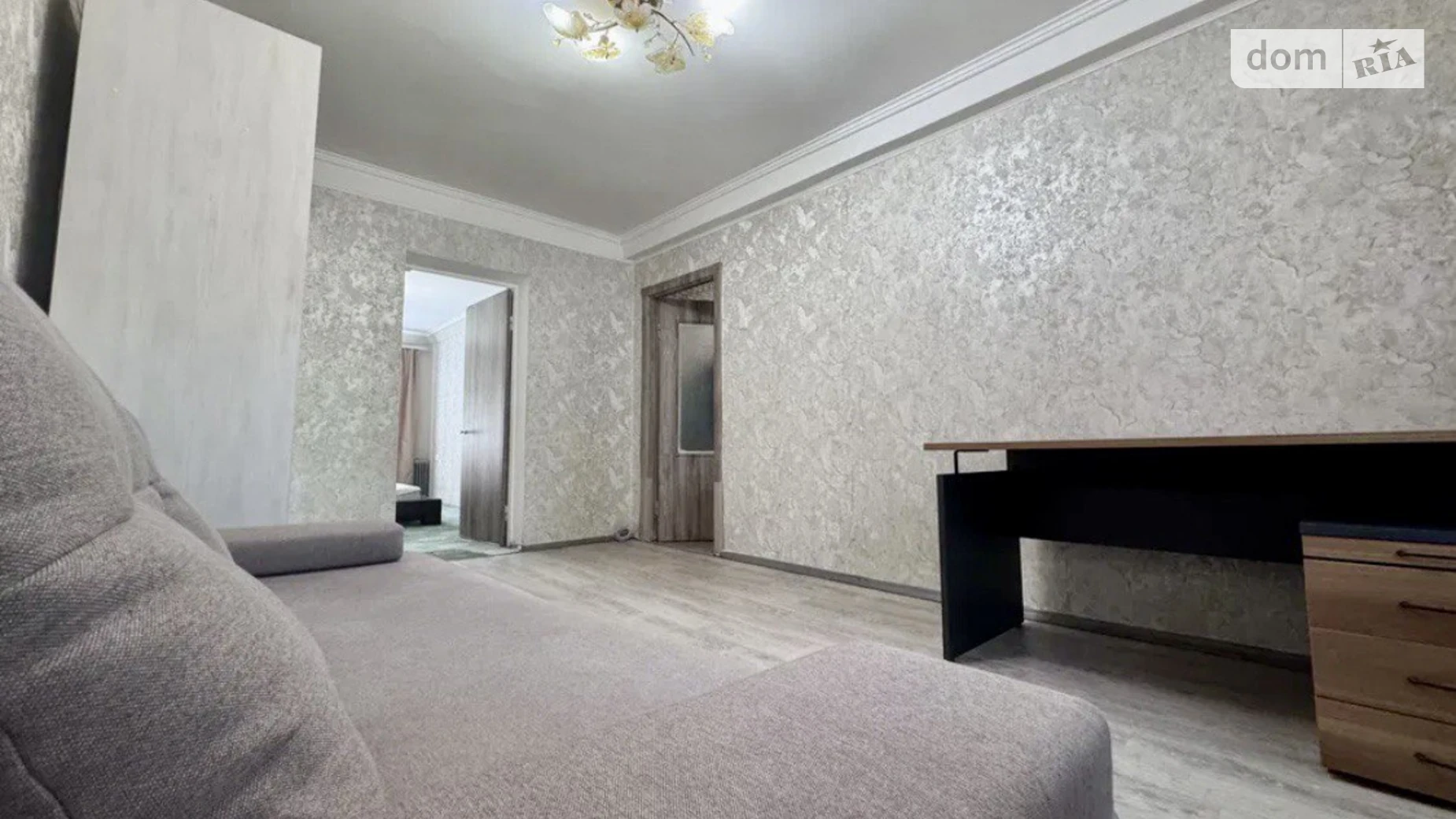 Продается 2-комнатная квартира 46 кв. м в Киеве, ул. Марии Капнист, 10 - фото 5