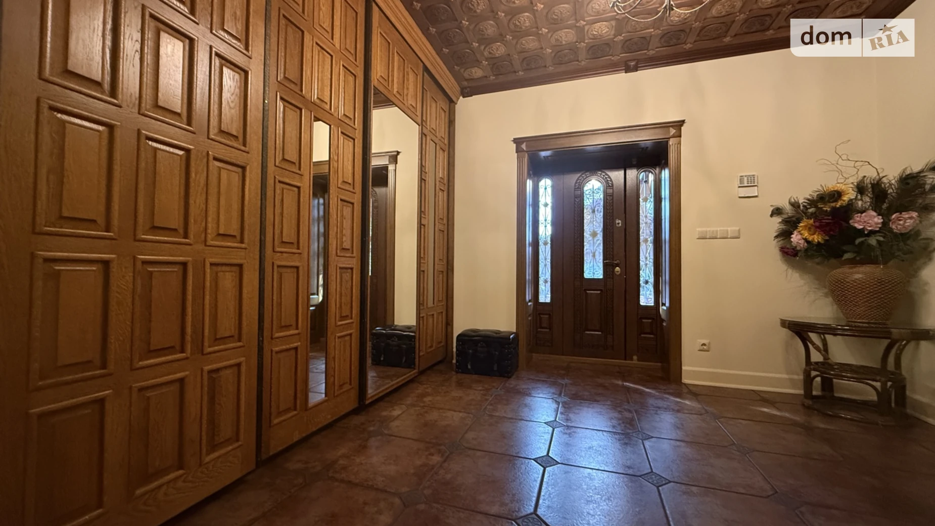 Продается одноэтажный дом 218 кв. м с садом, цена: 525000 $ - фото 2