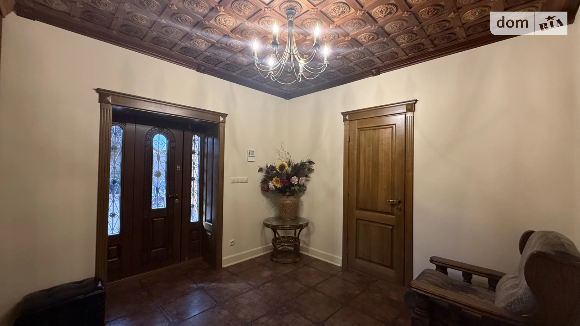 Продается одноэтажный дом 218 кв. м с гаражом, цена: 525000 $ - фото 4