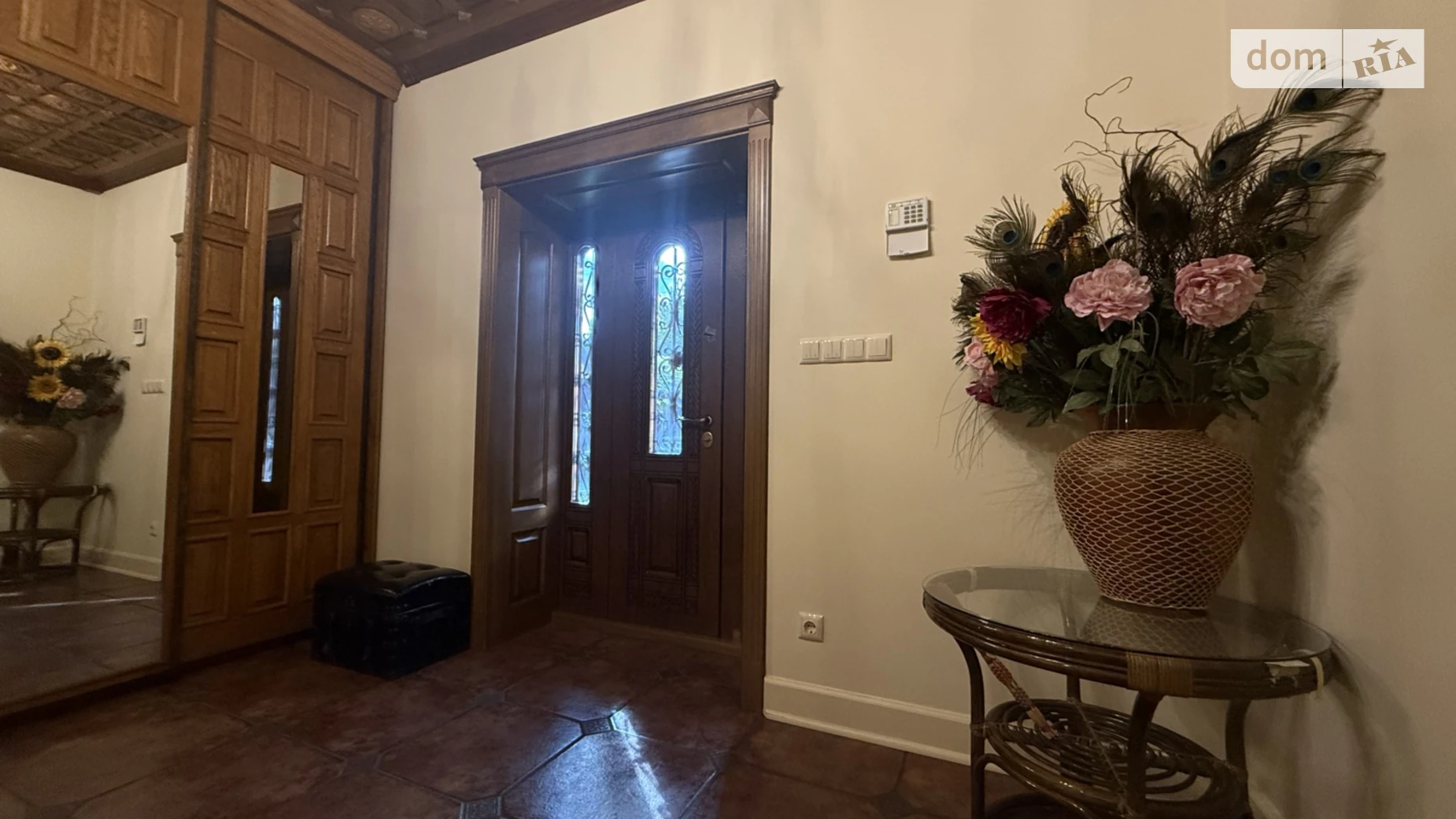 Продается одноэтажный дом 218 кв. м с гаражом, цена: 525000 $ - фото 5