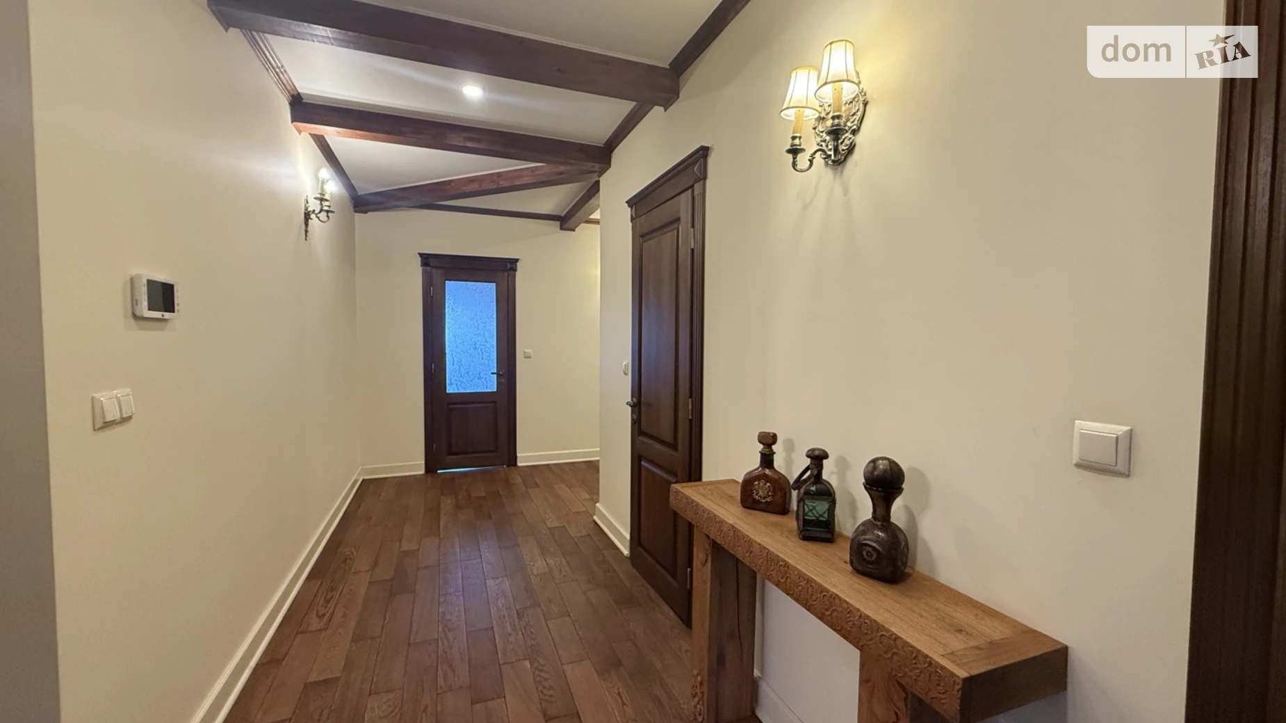 Продается одноэтажный дом 218 кв. м с мебелью, цена: 525000 $ - фото 4