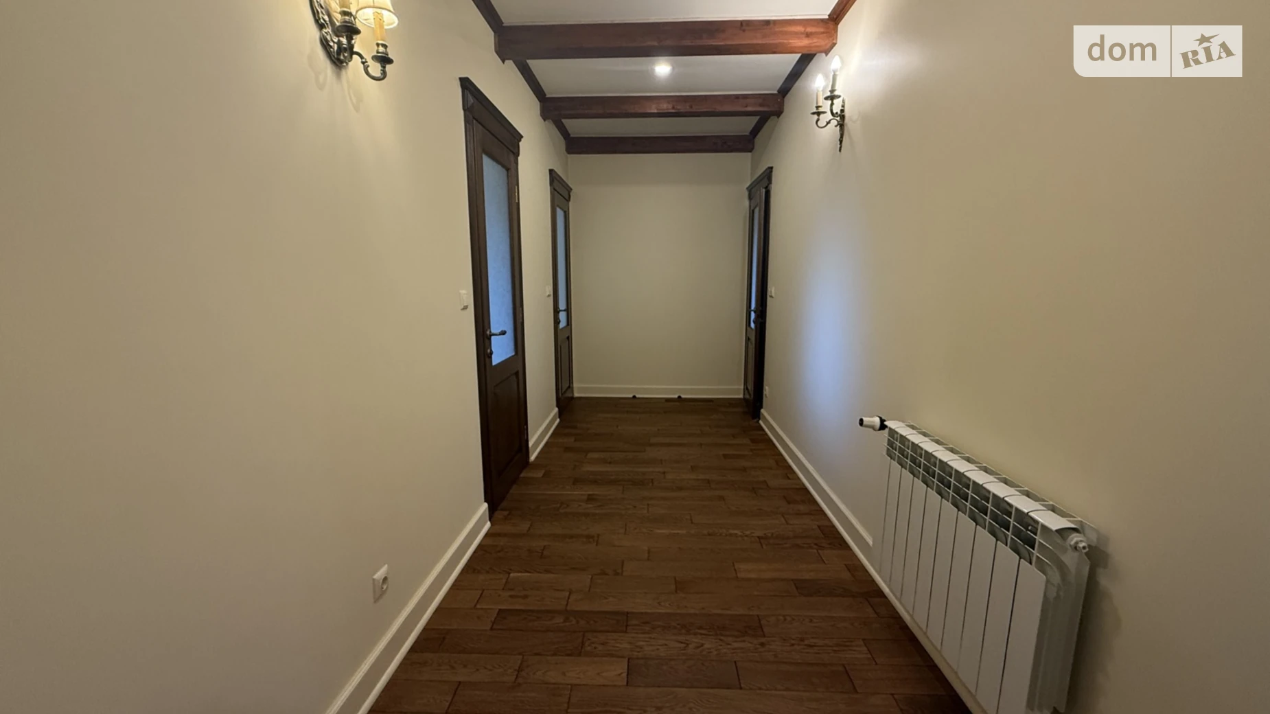 Продается одноэтажный дом 218 кв. м с мебелью, цена: 525000 $ - фото 5