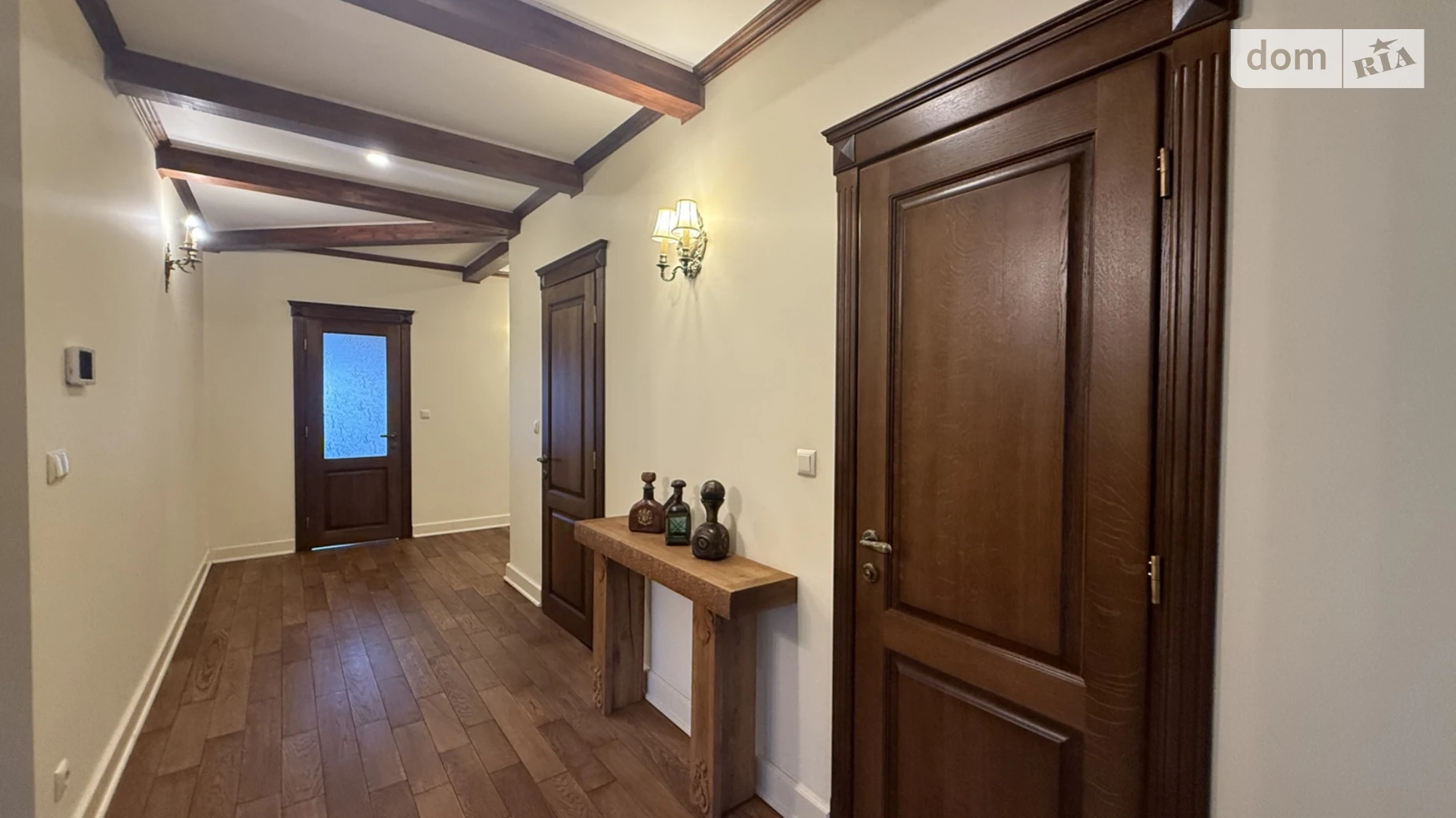 Продается одноэтажный дом 218 кв. м с гаражом, цена: 525000 $ - фото 5