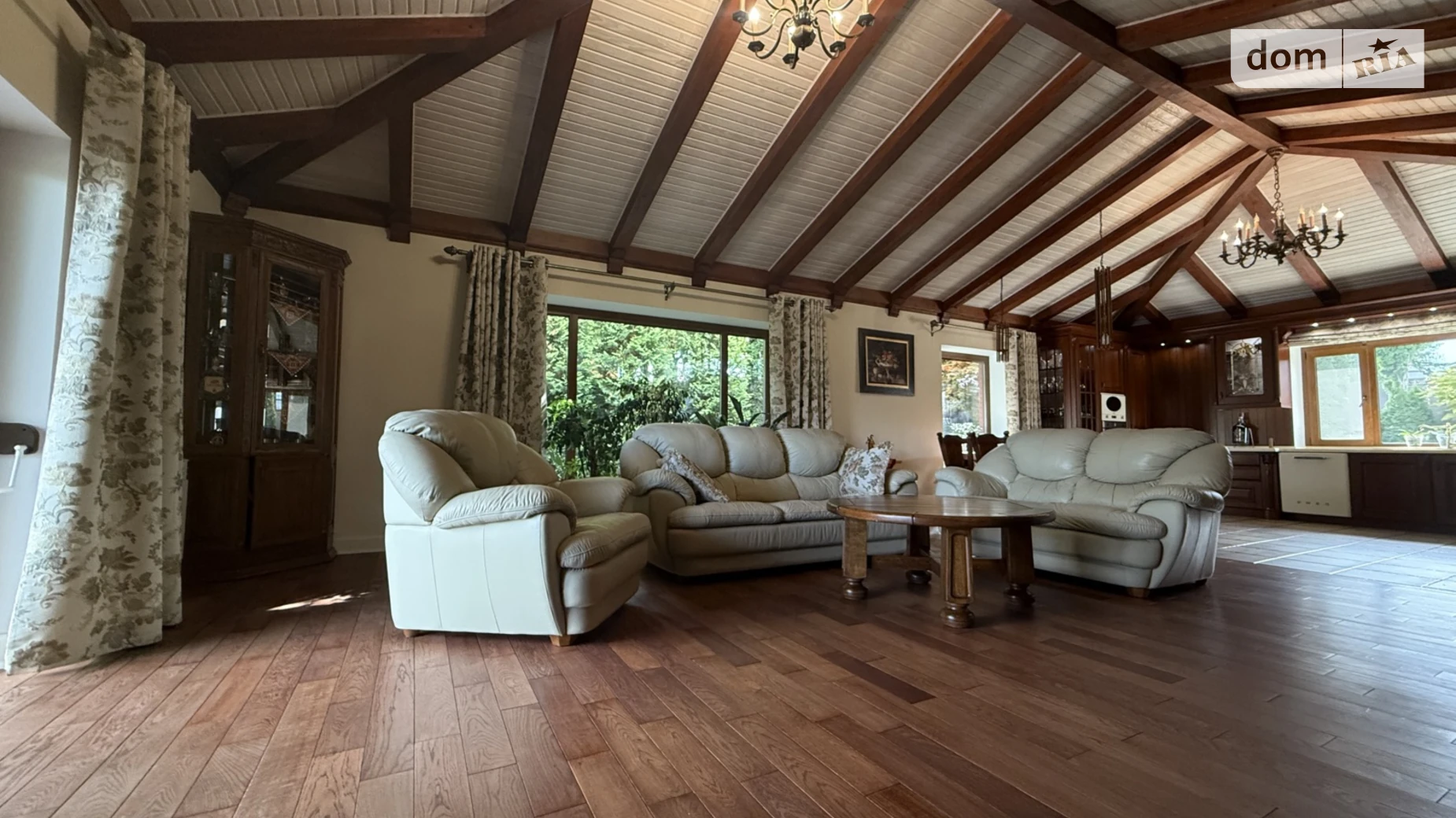 Барское шоссе Барское шоссе Винница, цена: 525000 $ - фото 2