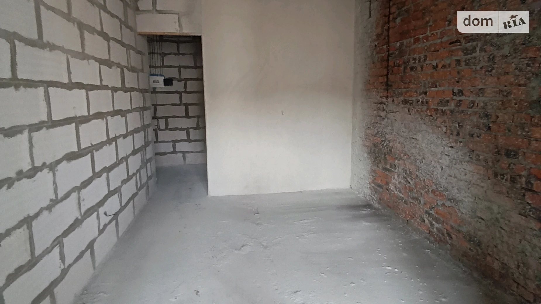 Продается 2-комнатная квартира 56 кв. м в Хмельницком, пер. Франко Ивана, 10 - фото 2