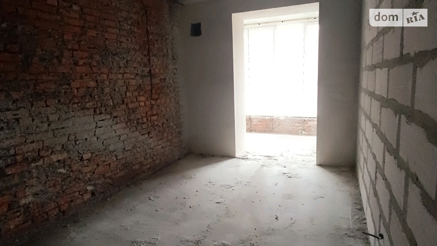 Продается 2-комнатная квартира 56 кв. м в Хмельницком, пер. Франко Ивана, 10 - фото 3