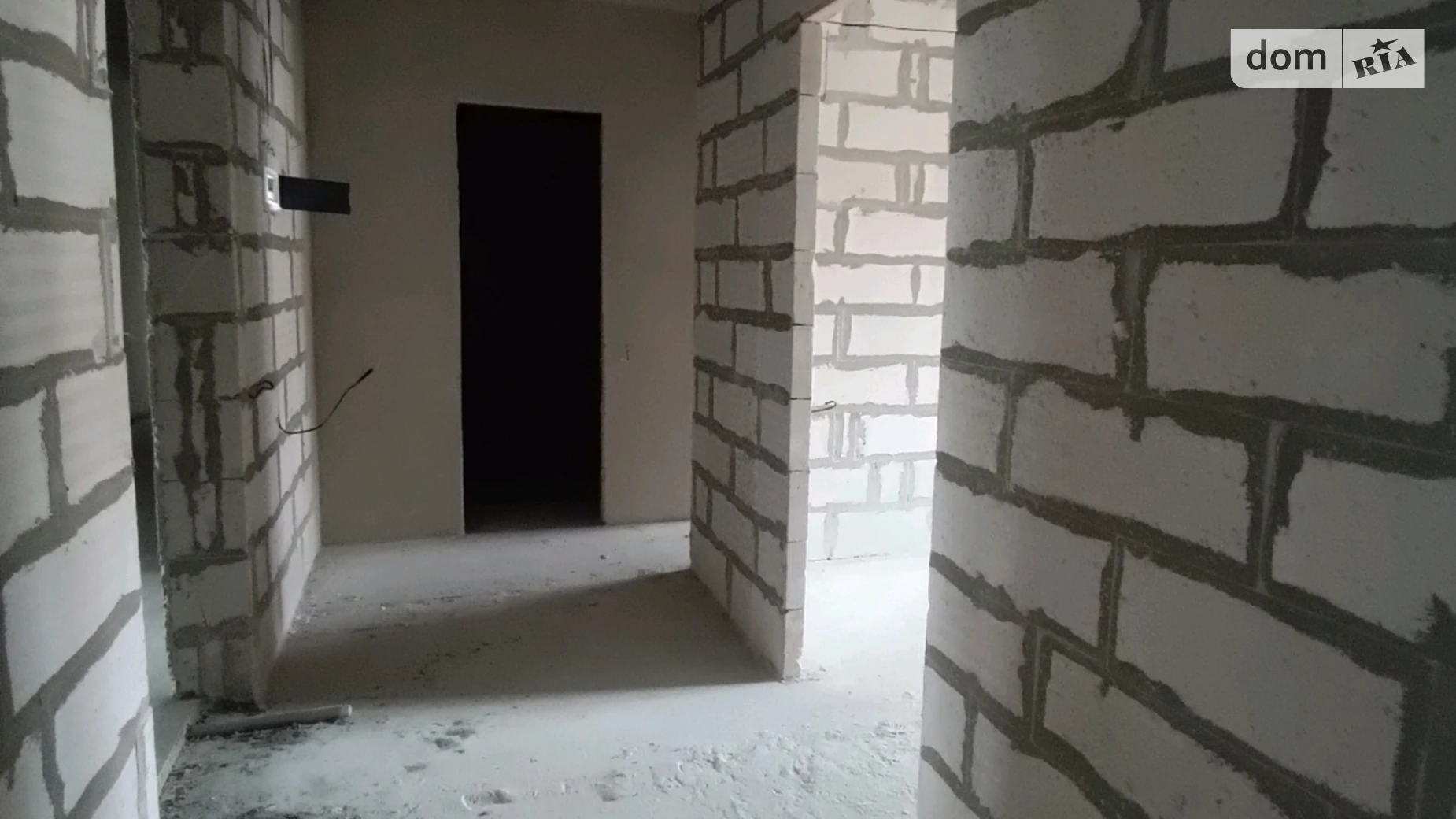 Продается 2-комнатная квартира 56 кв. м в Хмельницком, пер. Франко Ивана, 10 - фото 4