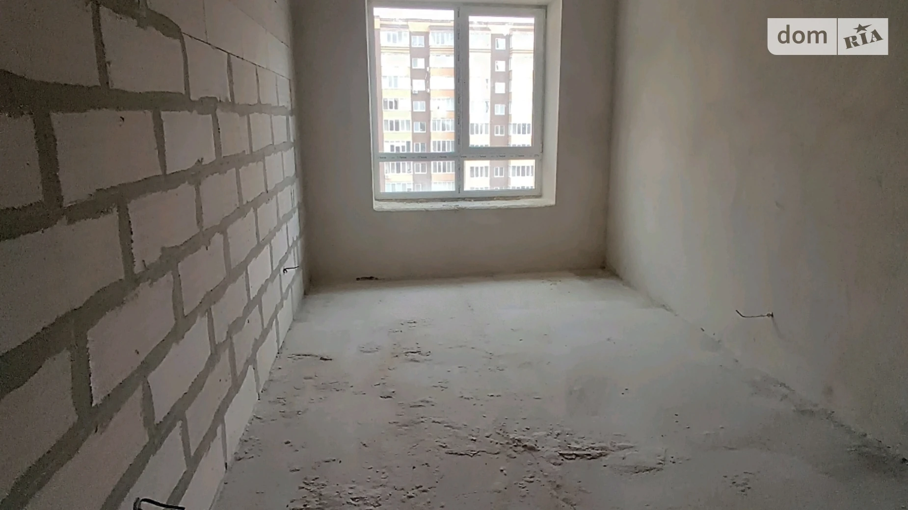 Продается 2-комнатная квартира 56 кв. м в Хмельницком, пер. Франко Ивана, 10 - фото 5