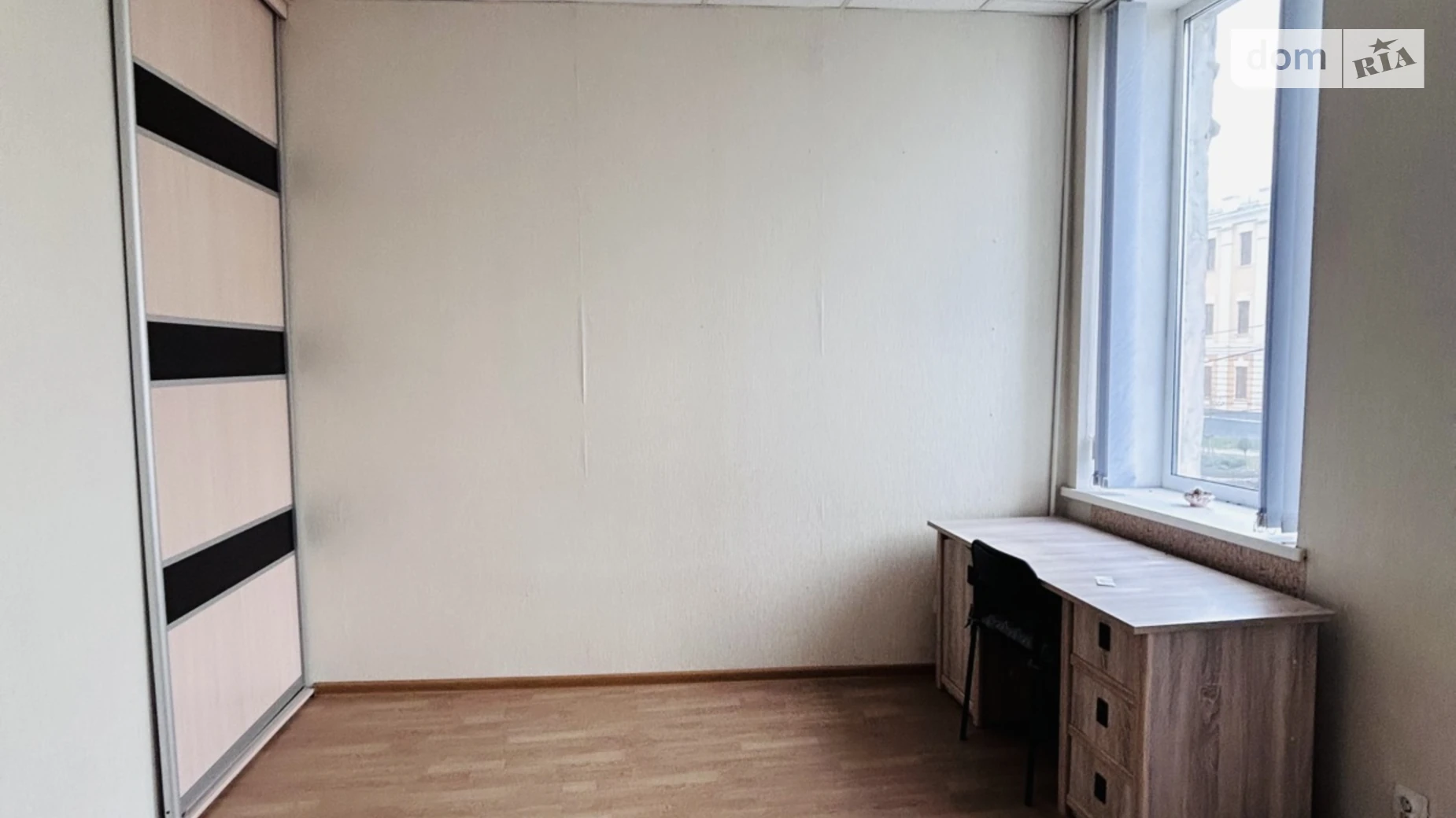 Продается офис 16.6 кв. м в бизнес-центре, цена: 30500 $ - фото 3