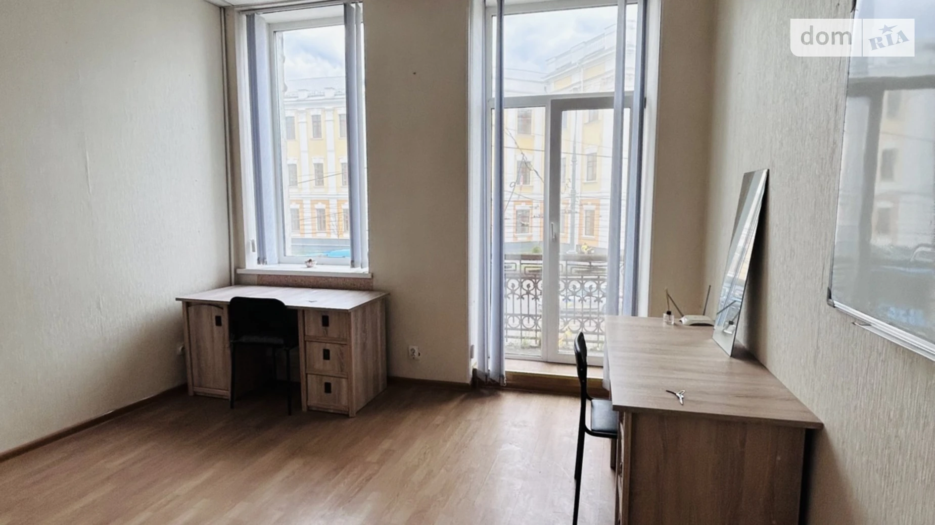 Продается офис 16.6 кв. м в бизнес-центре, цена: 30500 $ - фото 5