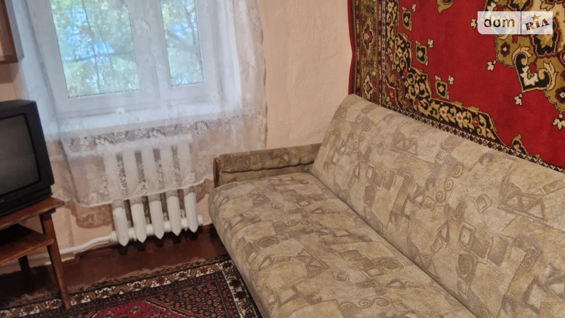 Сдается в аренду комната 12 кв. м в Одессе, цена: 2500 грн - фото 3