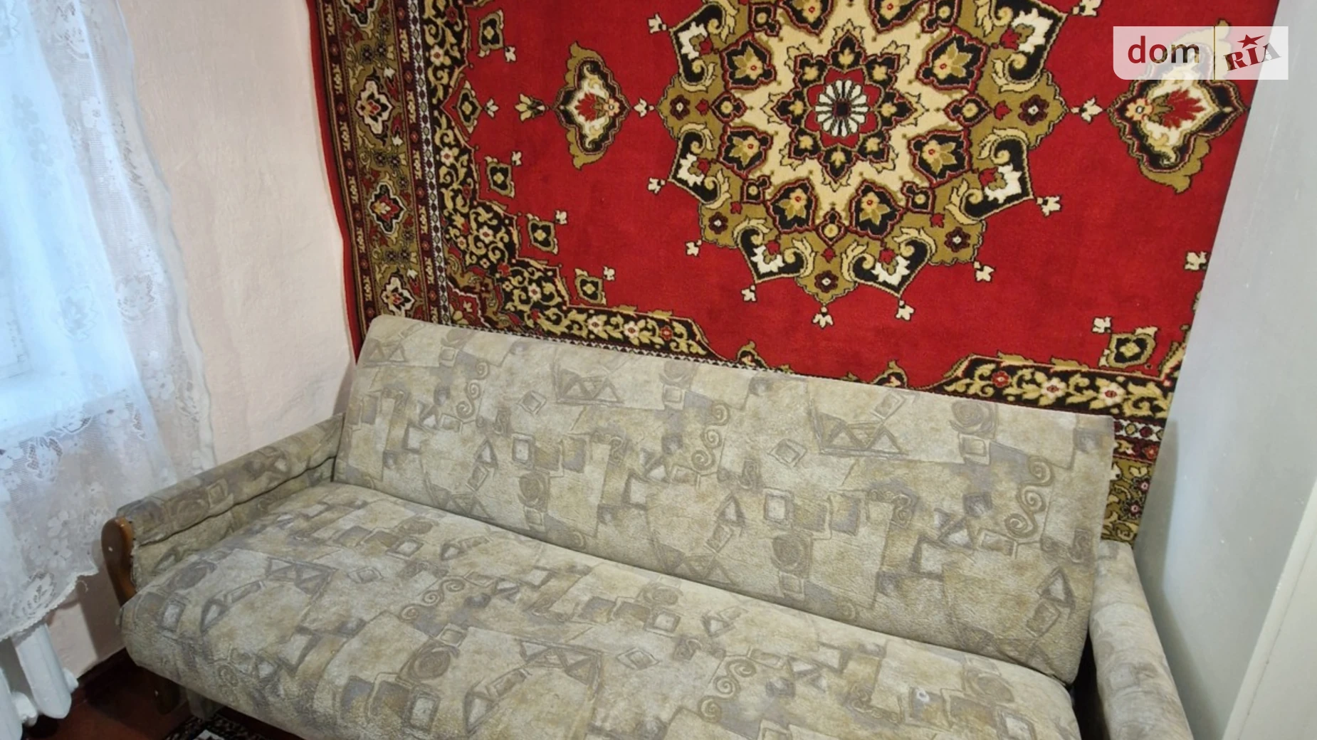 Сдается в аренду комната 12 кв. м в Одессе, цена: 2500 грн - фото 5