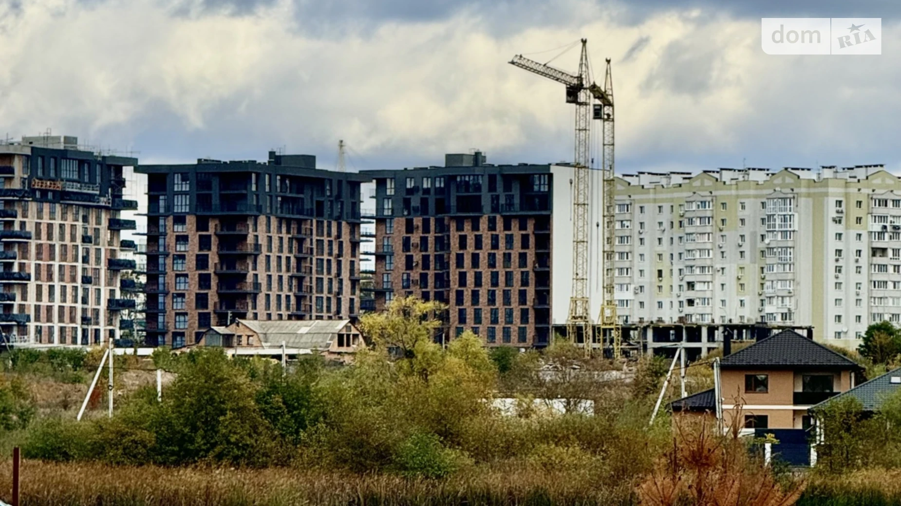 ул. Подольская Винница, цена: 120000 $ - фото 2