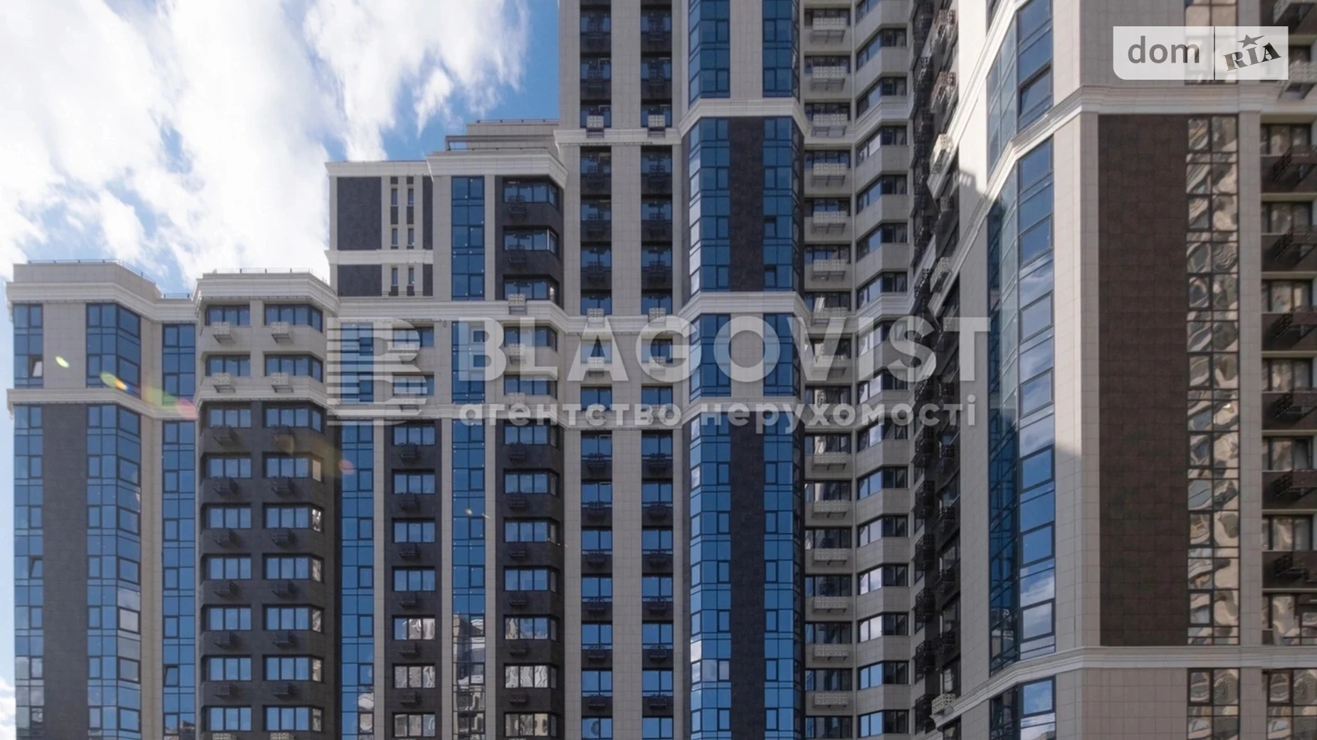 Продается 2-комнатная квартира 79.4 кв. м в Киеве, ул. Златоустовская, 25 - фото 5