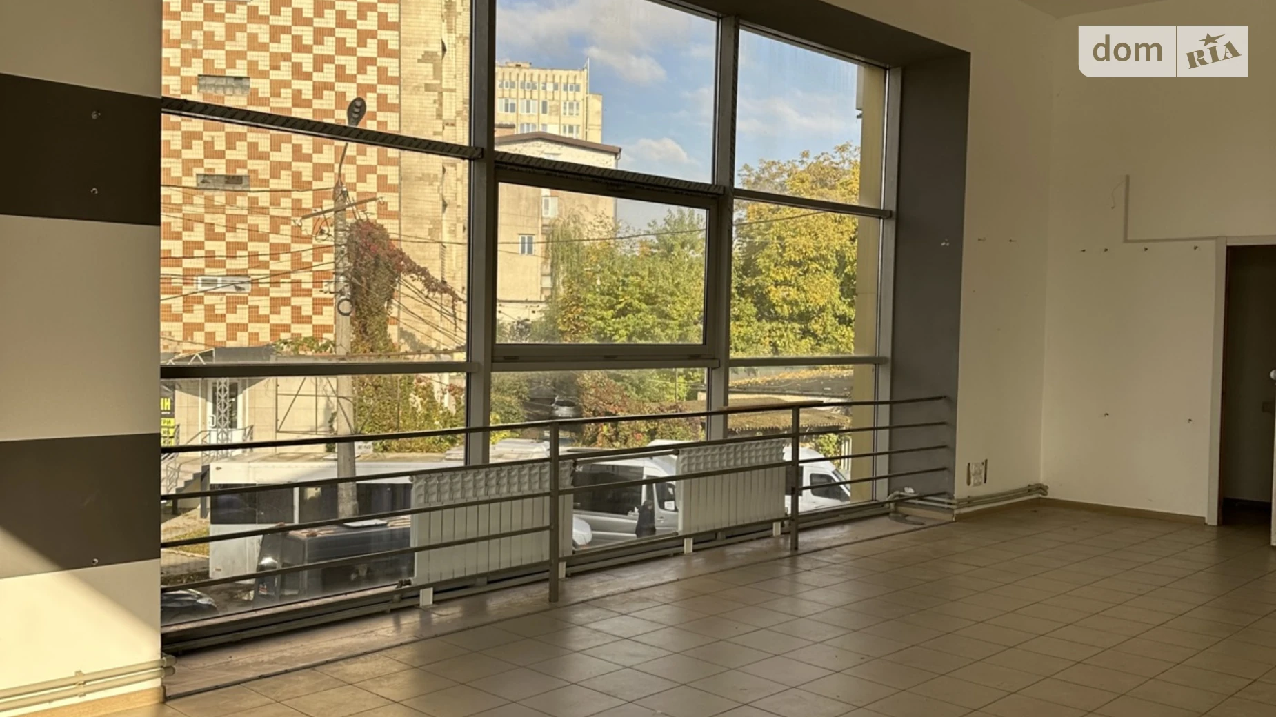 Сдается в аренду помещения свободного назначения 65 кв. м в 2-этажном здании, цена: 20000 грн - фото 5