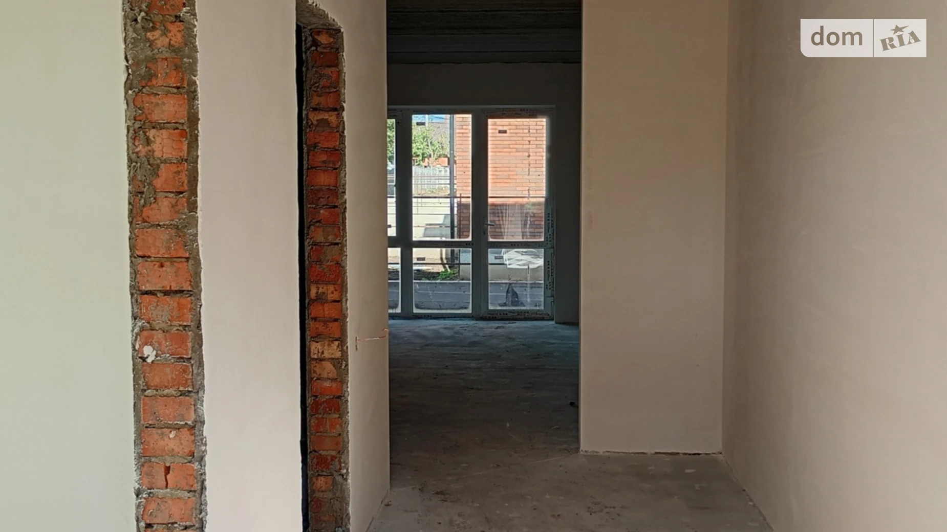 1-й пер. Леонтовича Винницкие Хутора, цена: 95000 $ - фото 2