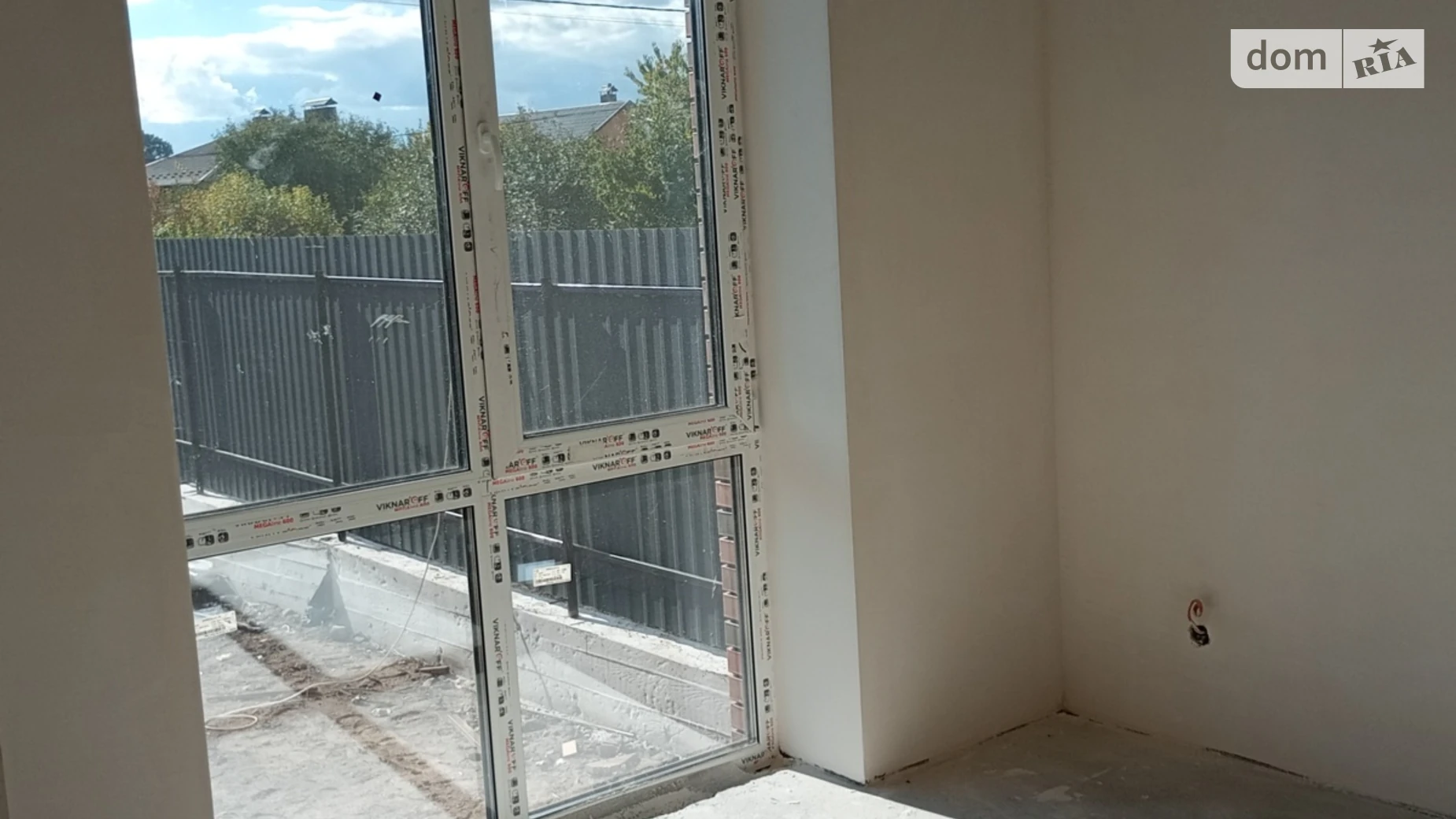 1-й пер. Леонтовича Винницкие Хутора, цена: 95000 $ - фото 3